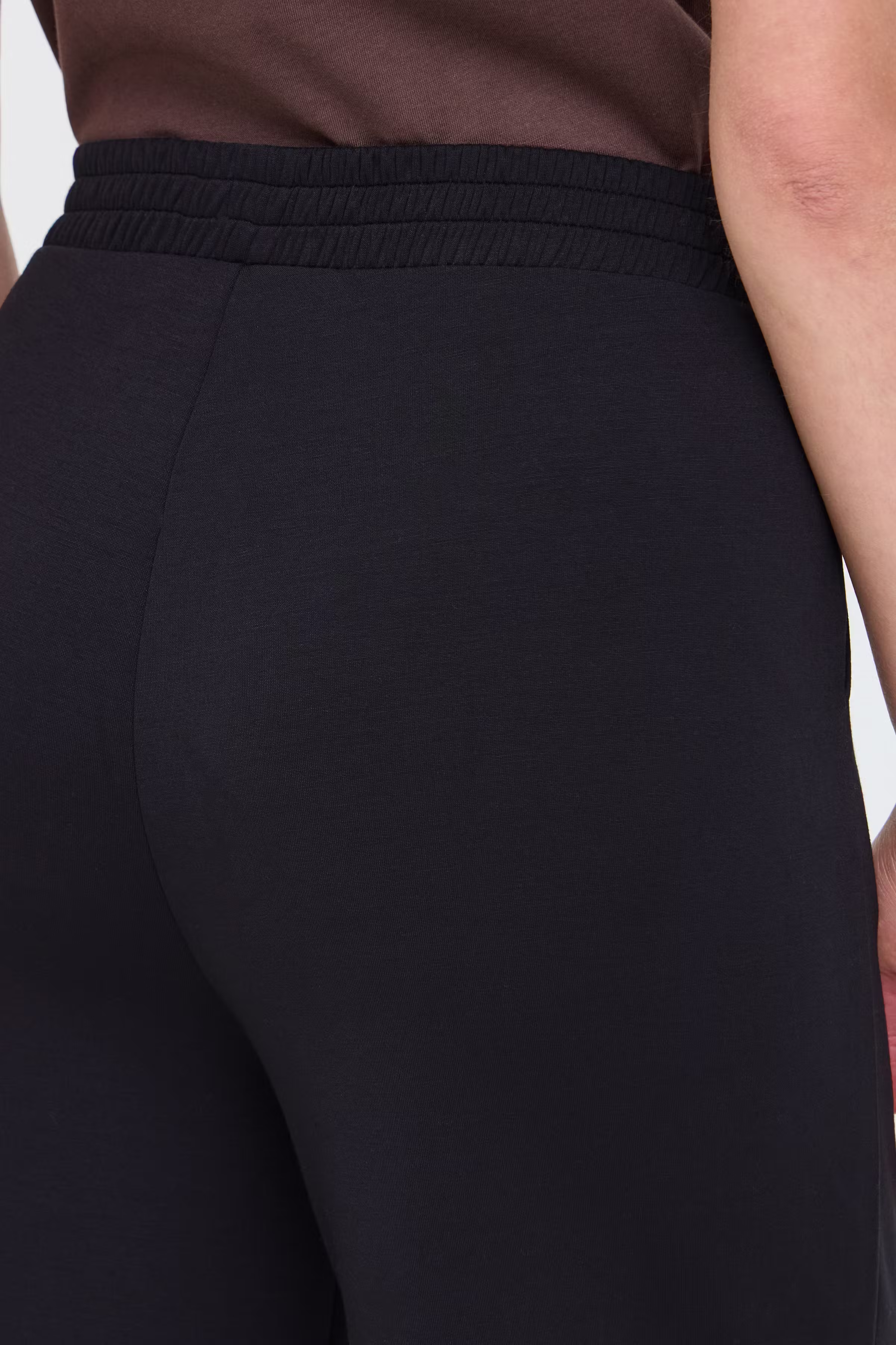 FRAURORA Pants Casual LOOKBOOK DETAIL 20615556-200113