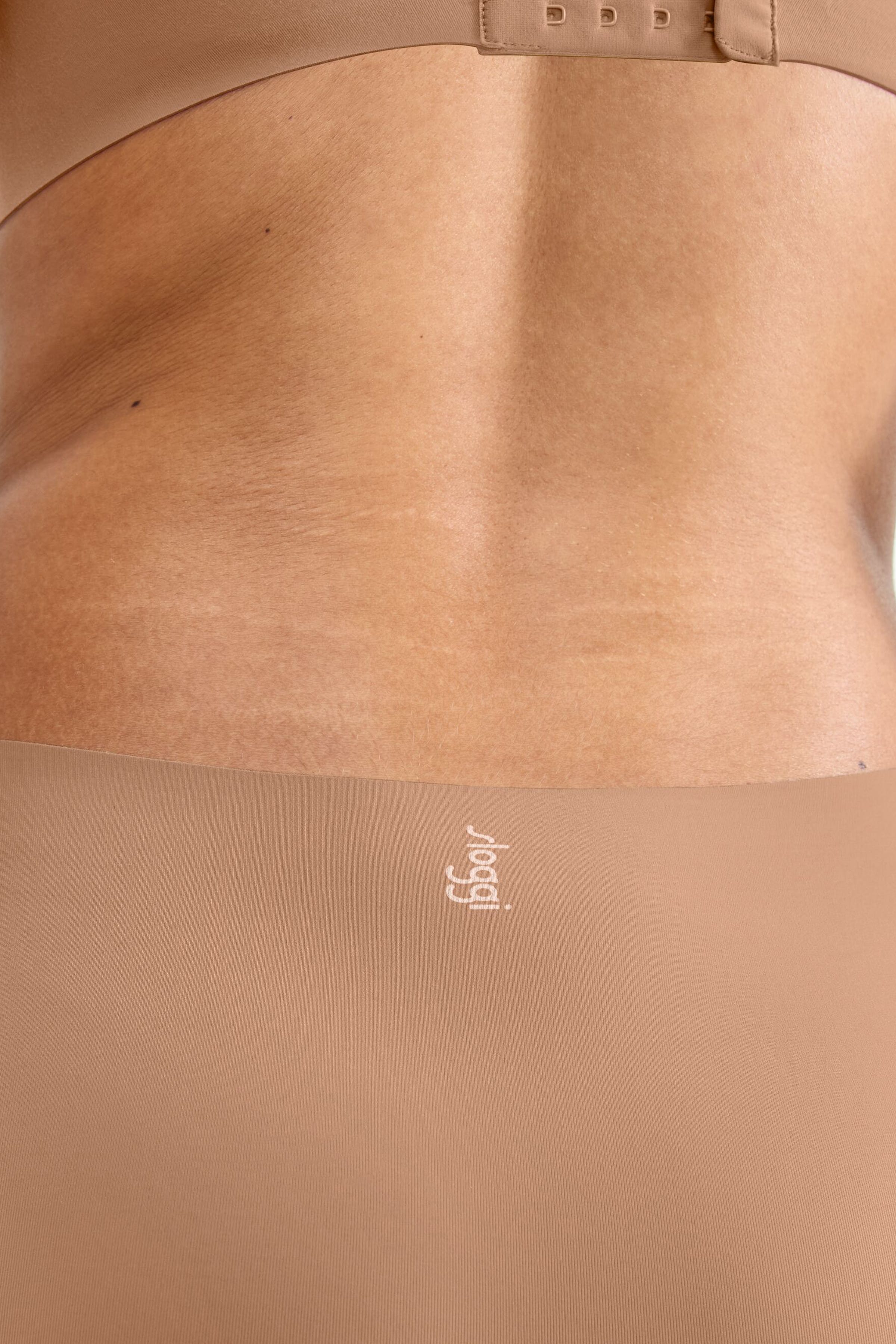 sloggi Panties LOOKBOOK DETAIL 40551693-400787