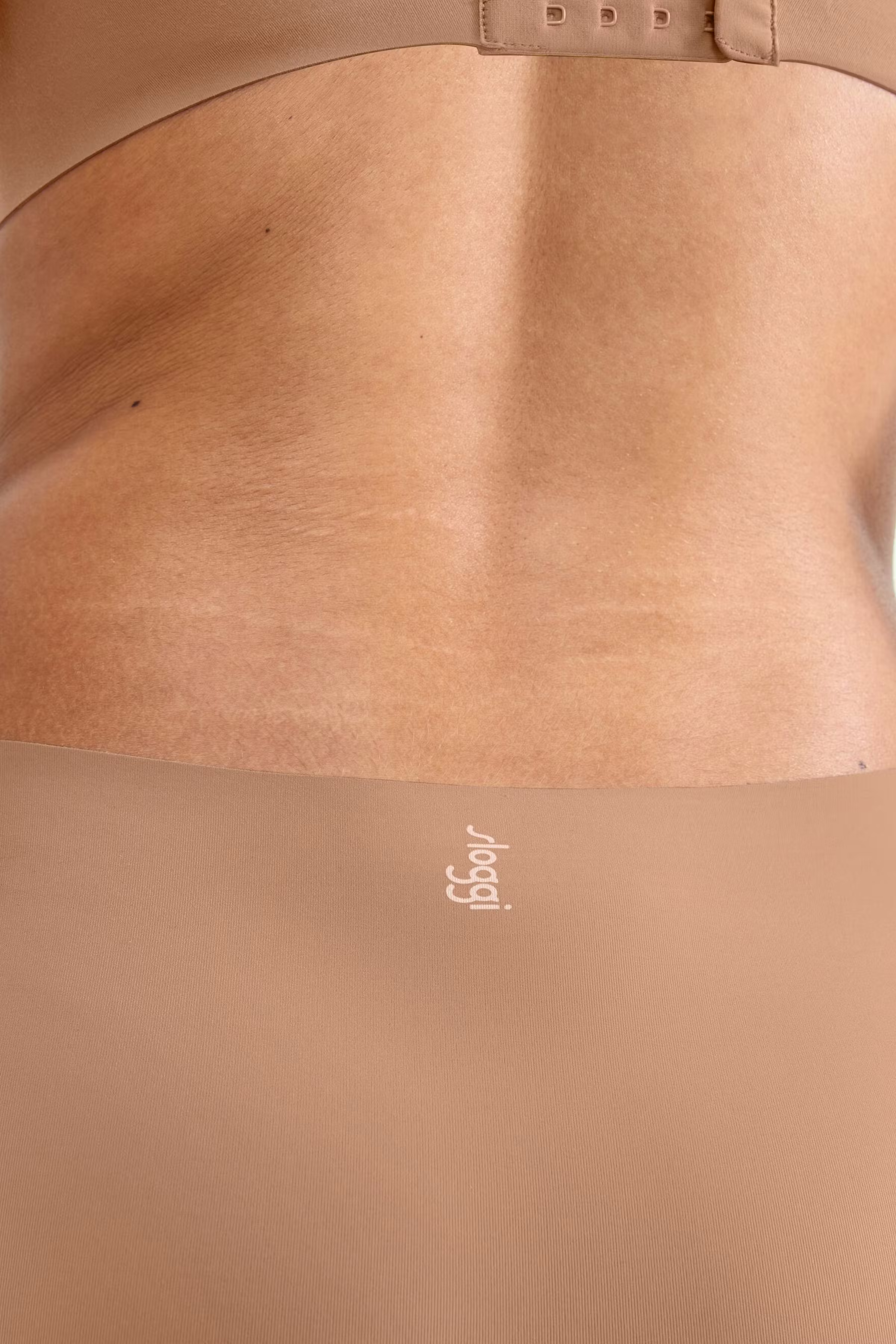 sloggi Trusser LOOKBOOK DETAIL 40551693-400787