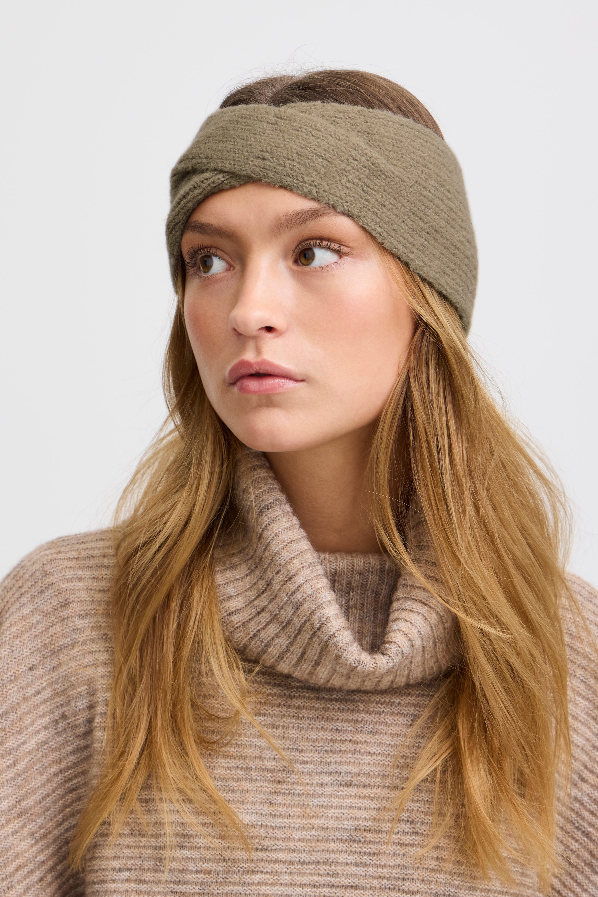 IAIVO Hårtilbehør LOOKBOOK DETAIL 20119461-171212