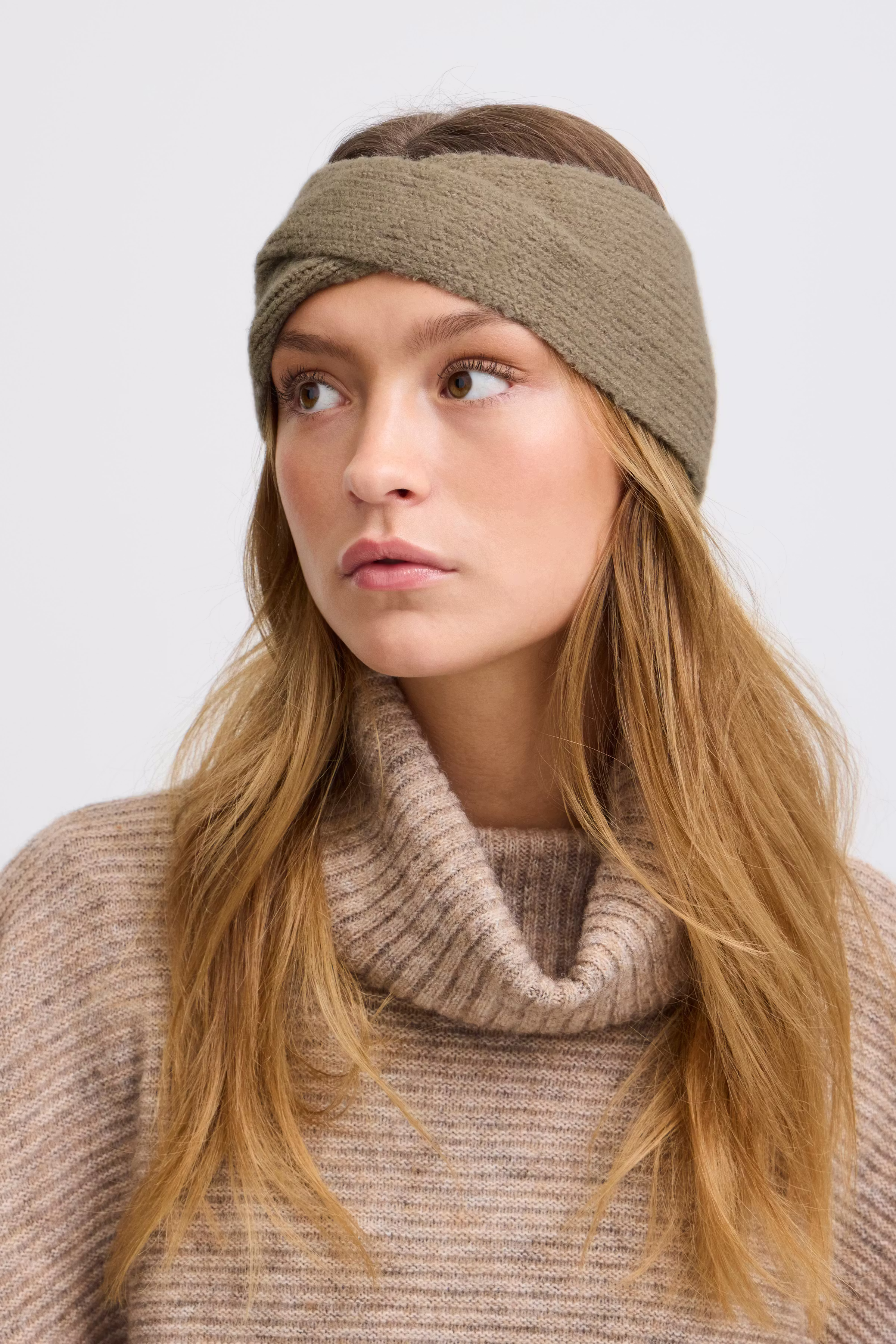 IAIVO Hårtilbehør LOOKBOOK DETAIL 20119461-171212