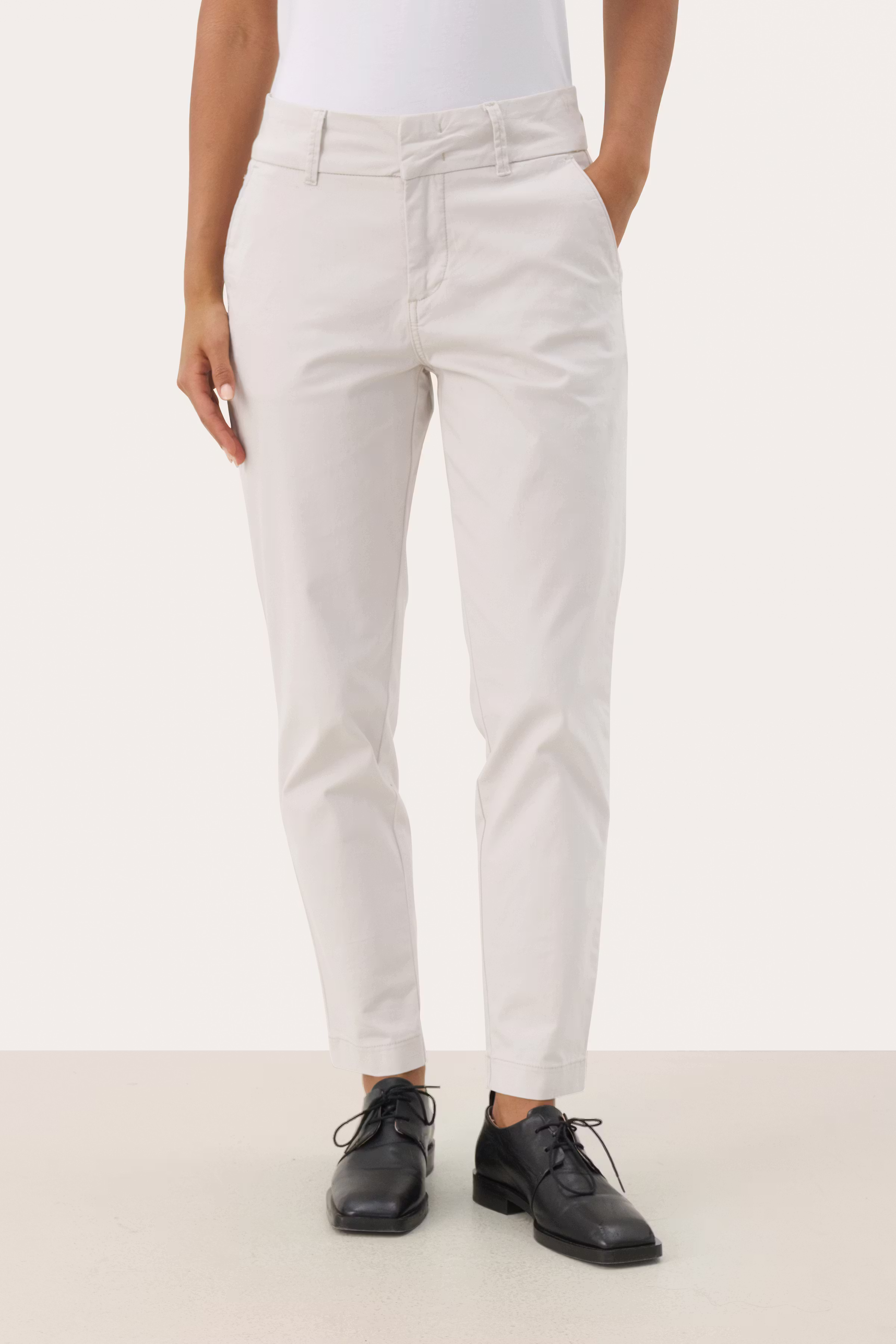 SoffysPW Broek LOOKBOOK FRONT 30305570-144002