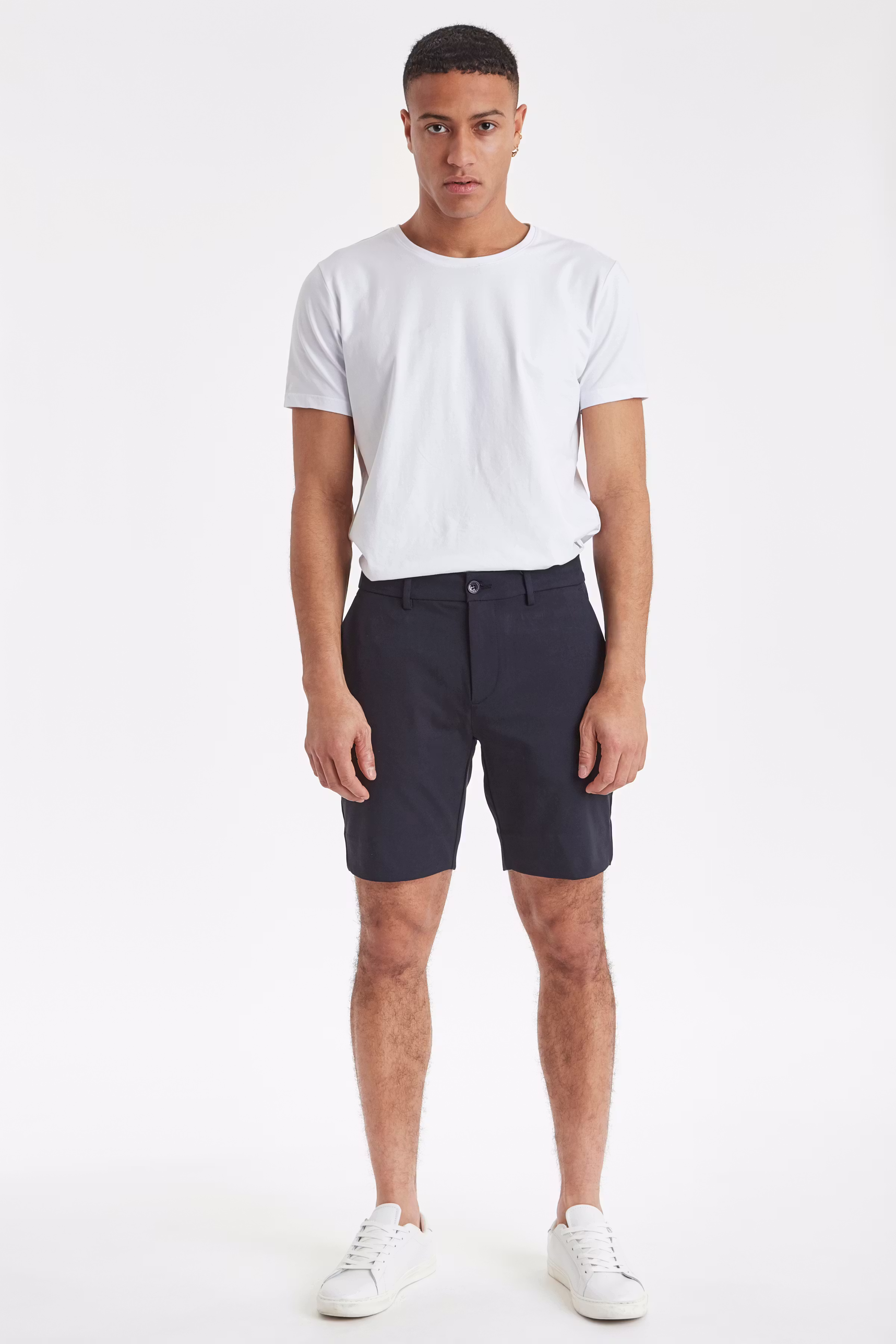 Shorts LOOKBOOK FRONT 20502933-50410
