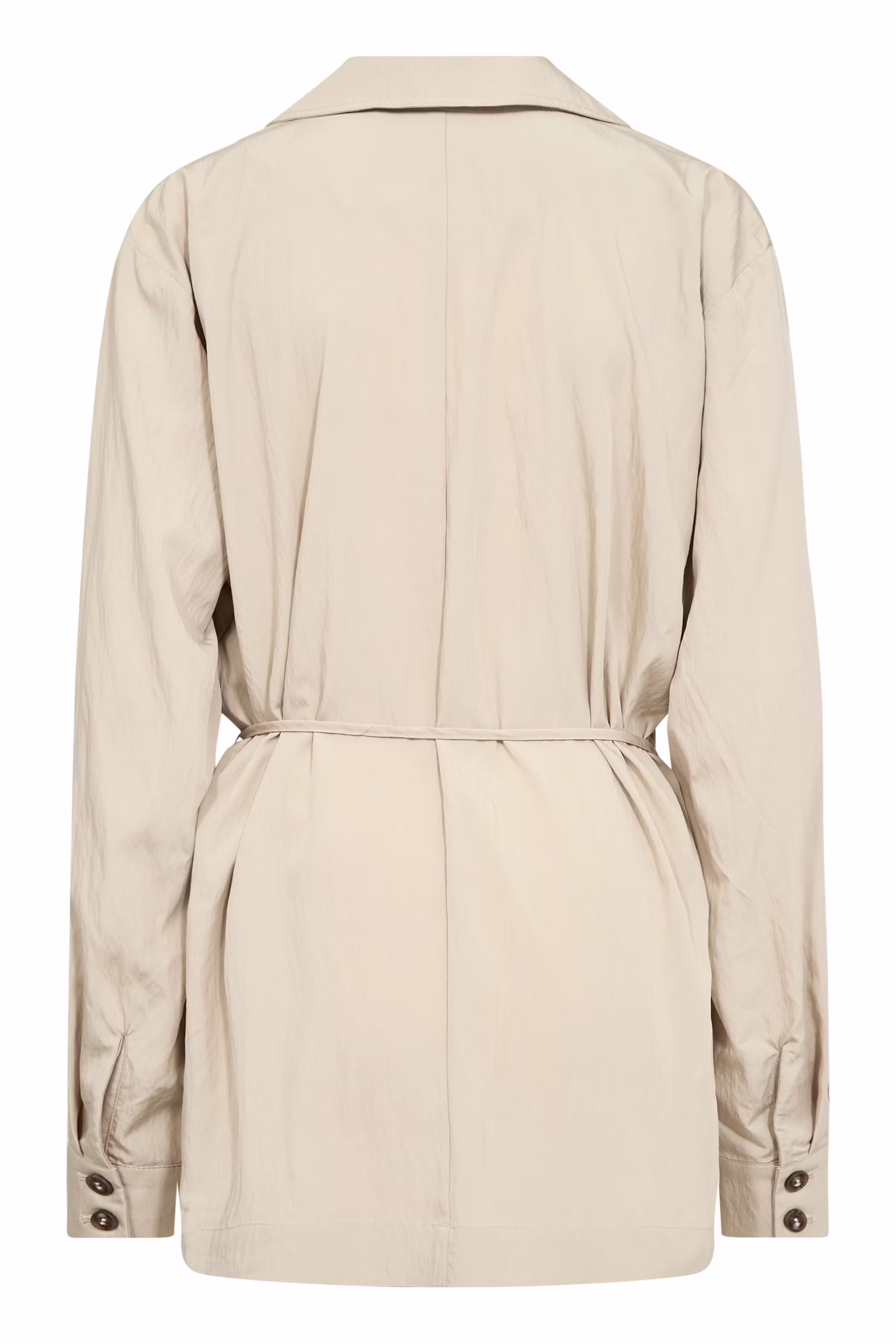 KAtrinity Skjorte PACK BACK 10509692-151305