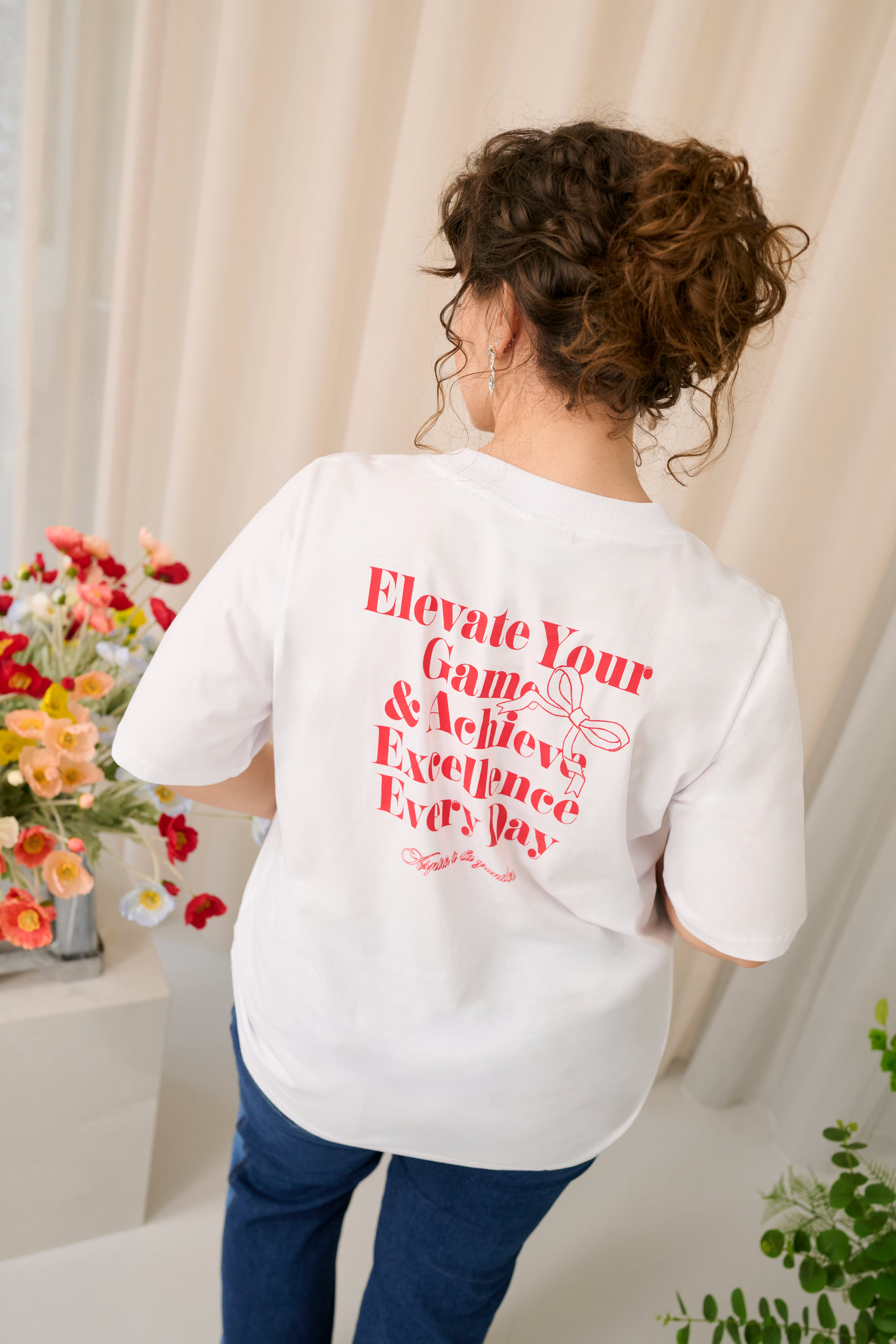 KClenny T-shirt LOCATION NONE 10583523-110601