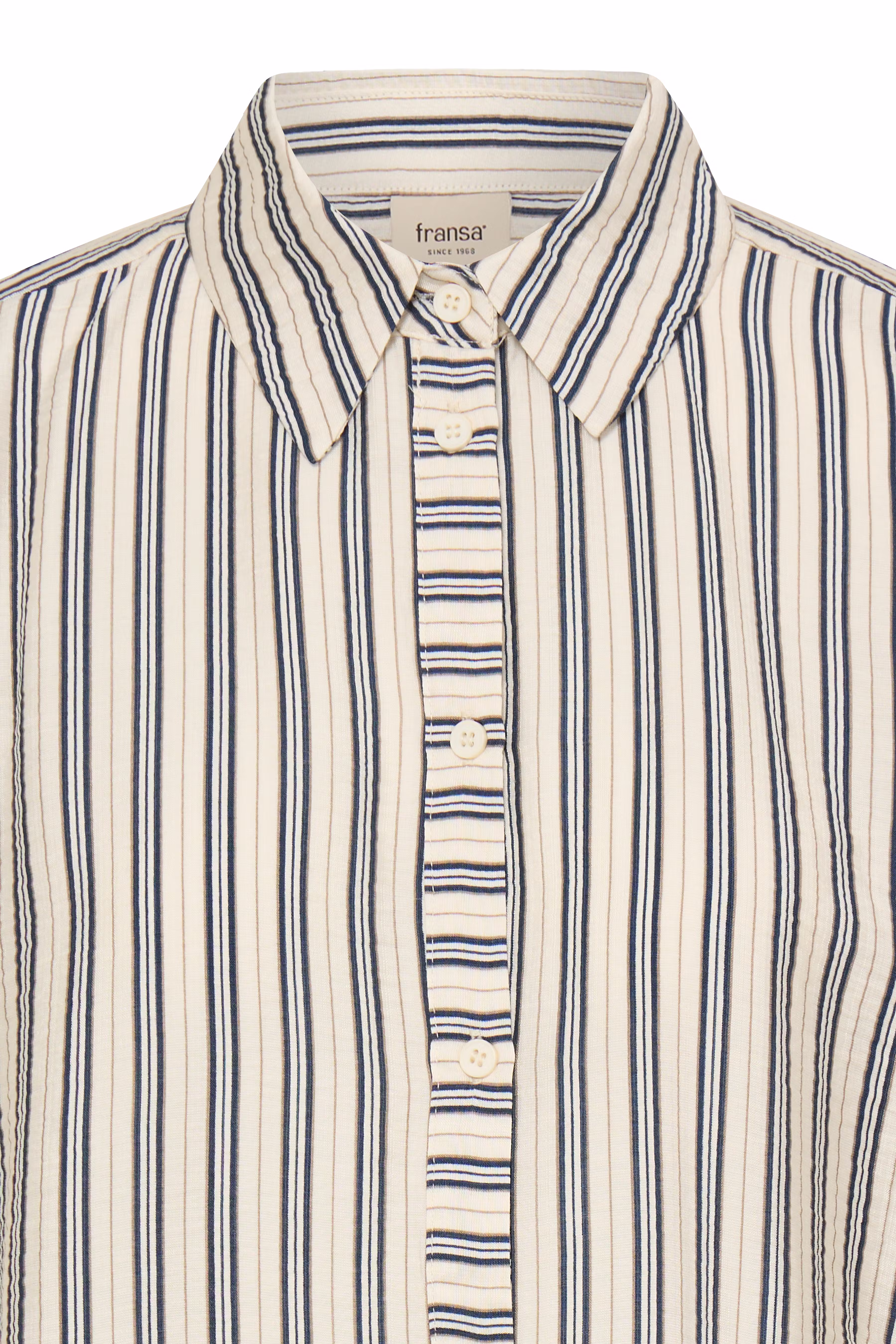 FRKAMILIA Hemd PACK DETAIL 20617808-900007530