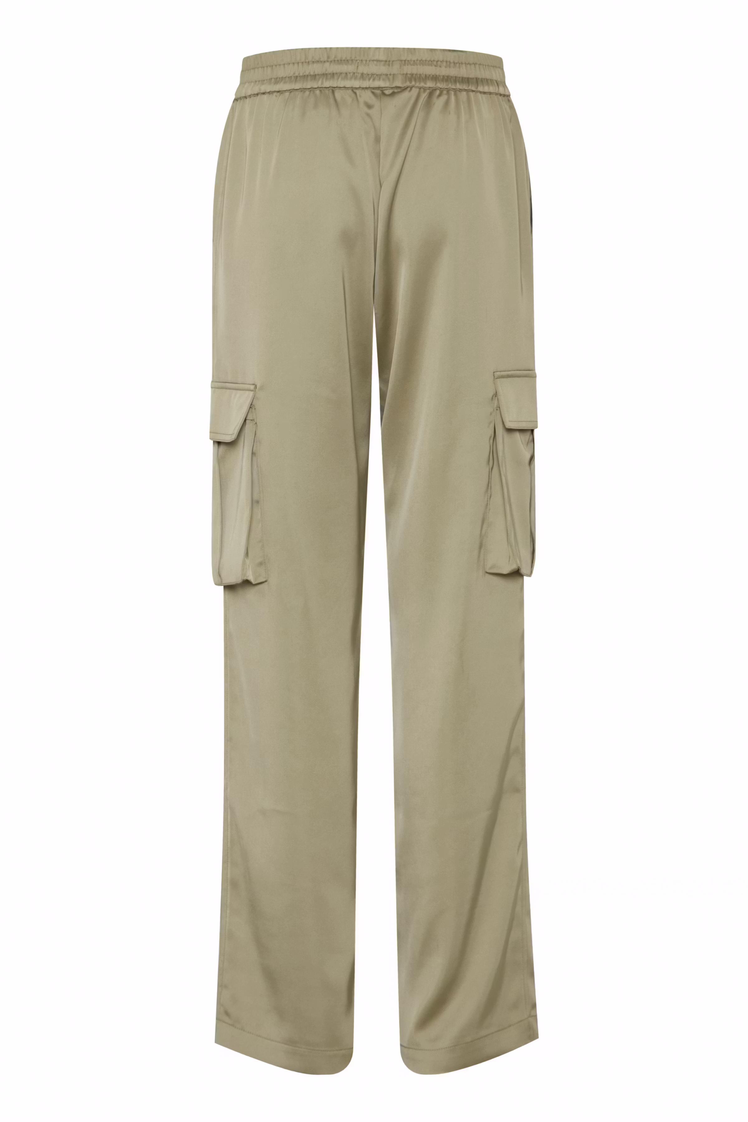 BYESTO Trousers PACK BACK 20814261-170620