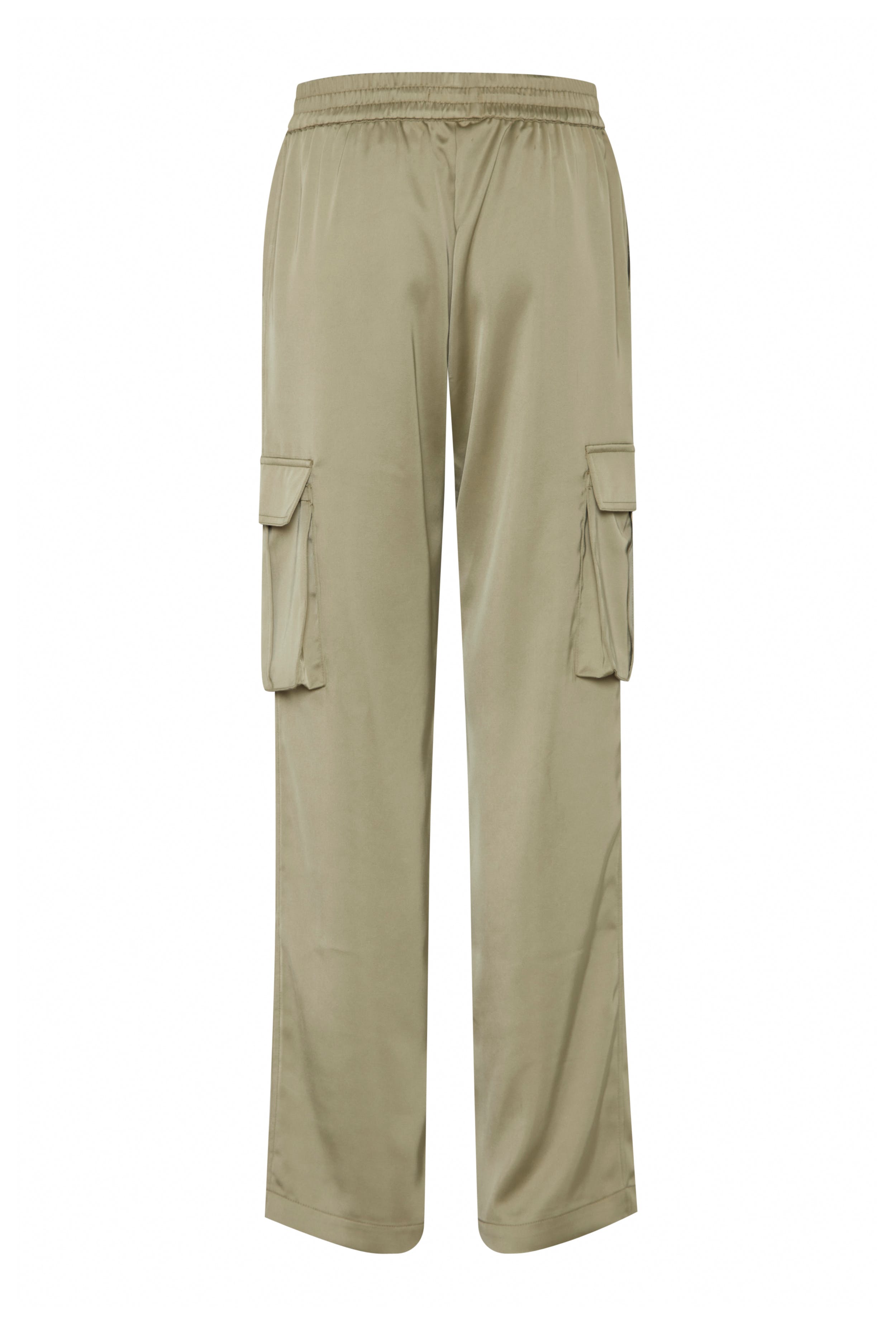 BYESTO Trousers PACK BACK 20814261-170620