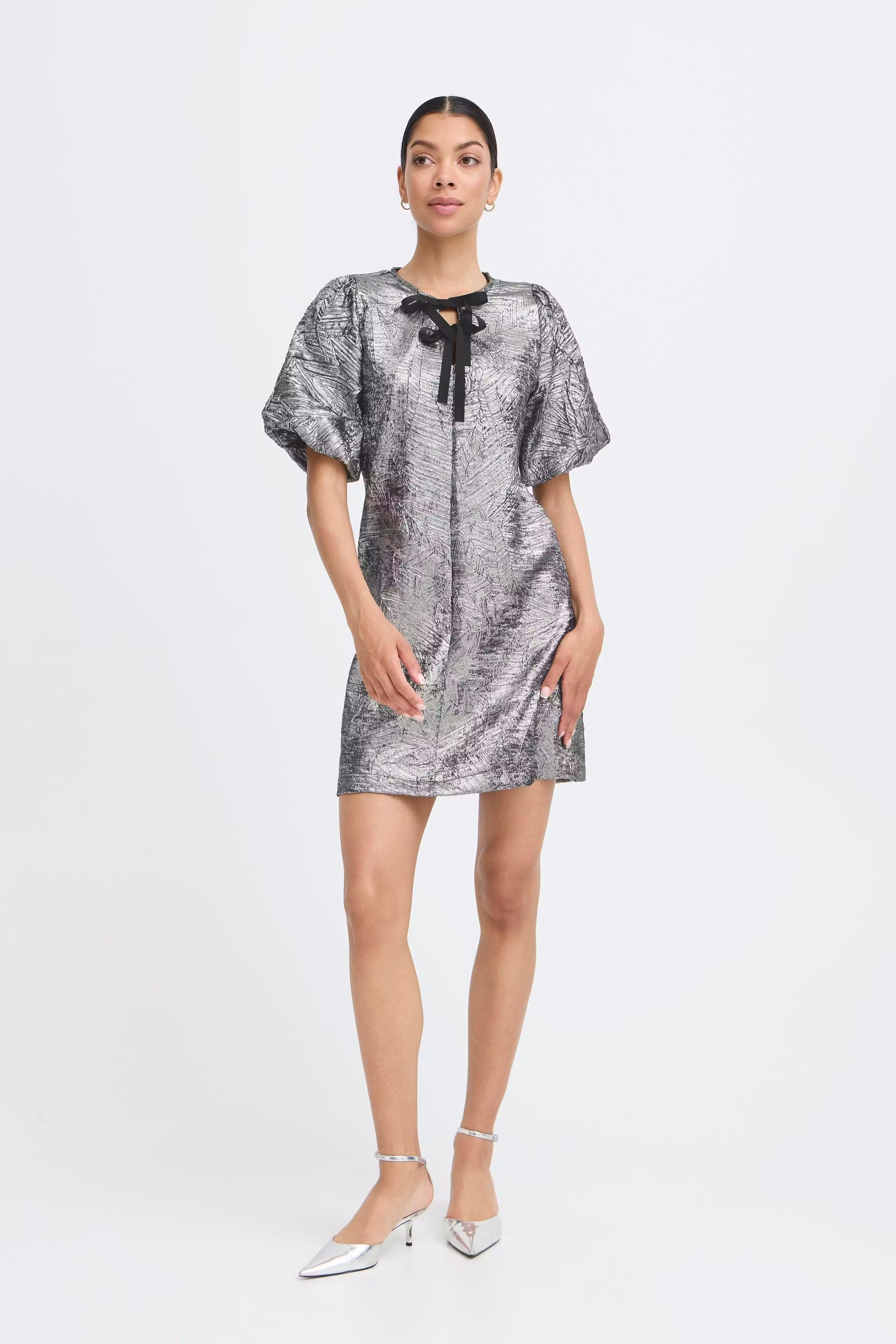 BYDETONA Dress LOOKBOOK FRONT 20818347-900003569