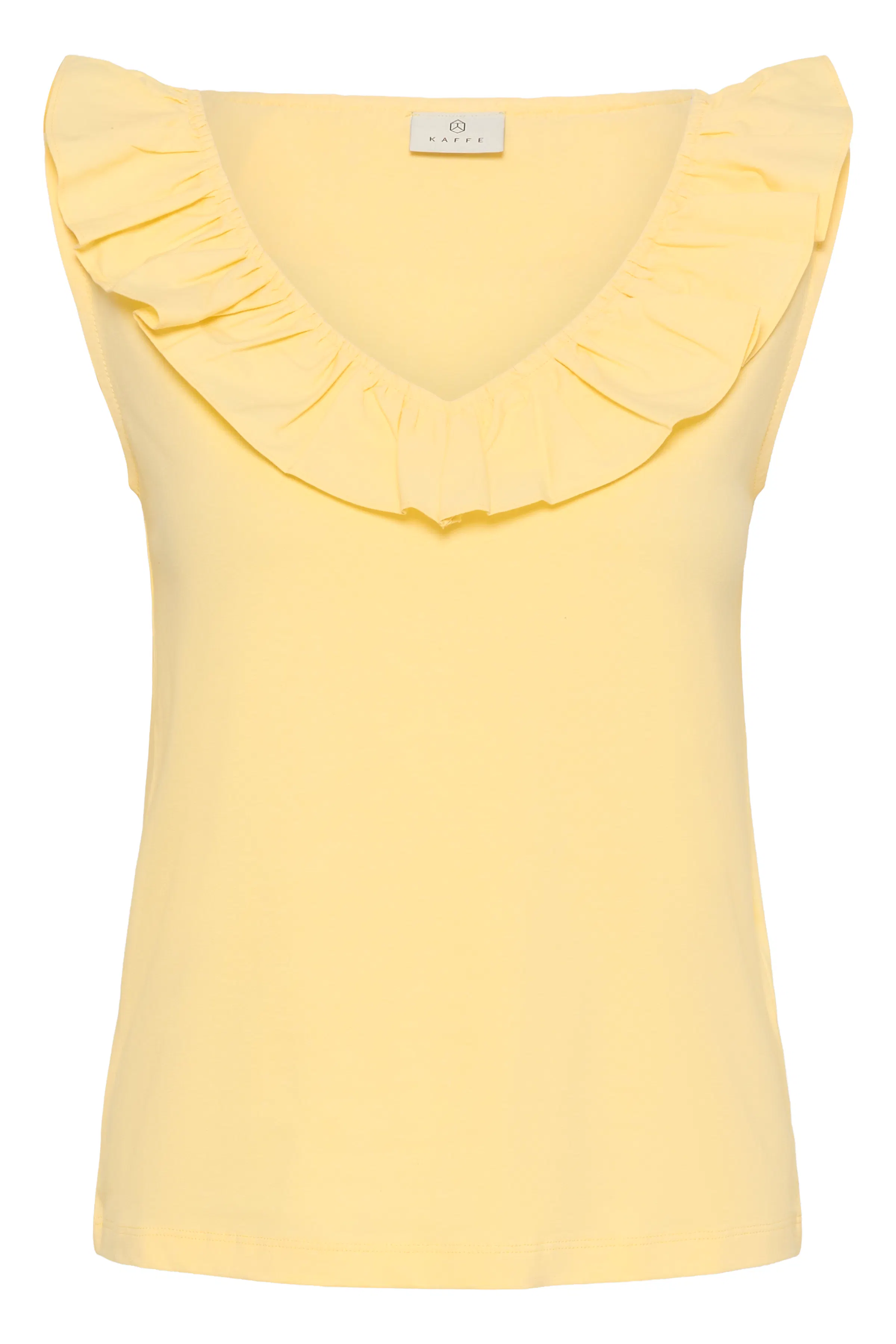 KAdidde Top PACK FRONT 10511900-130822