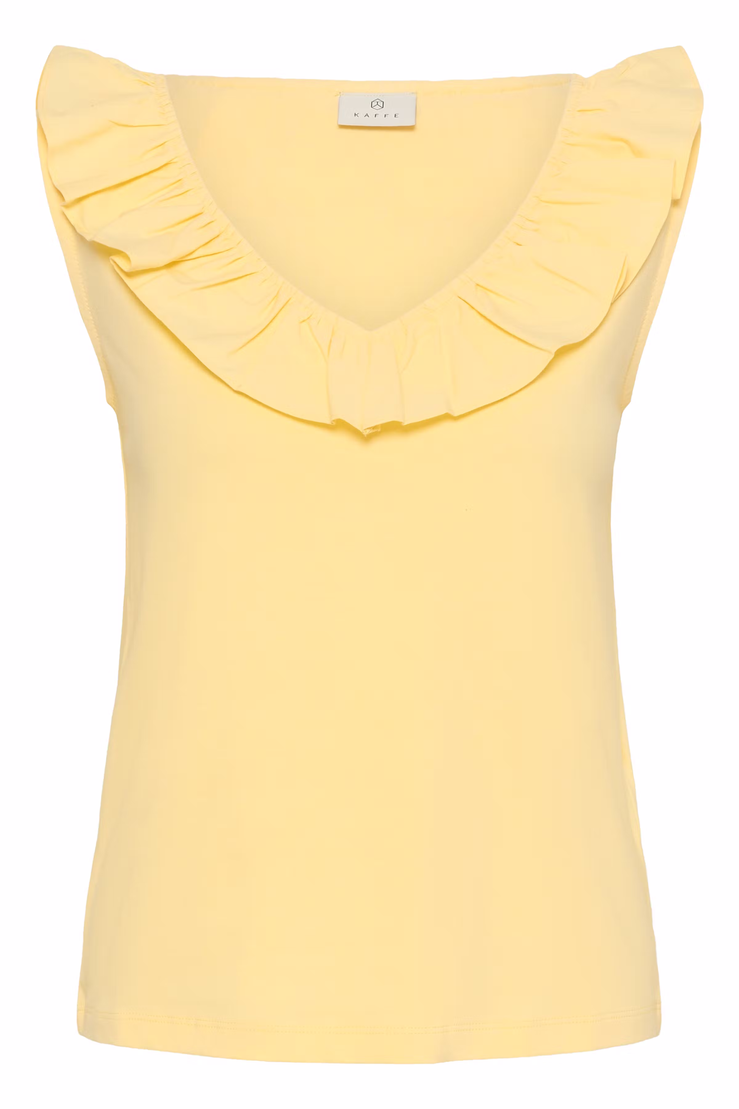 KAdidde Top PACK FRONT 10511900-130822