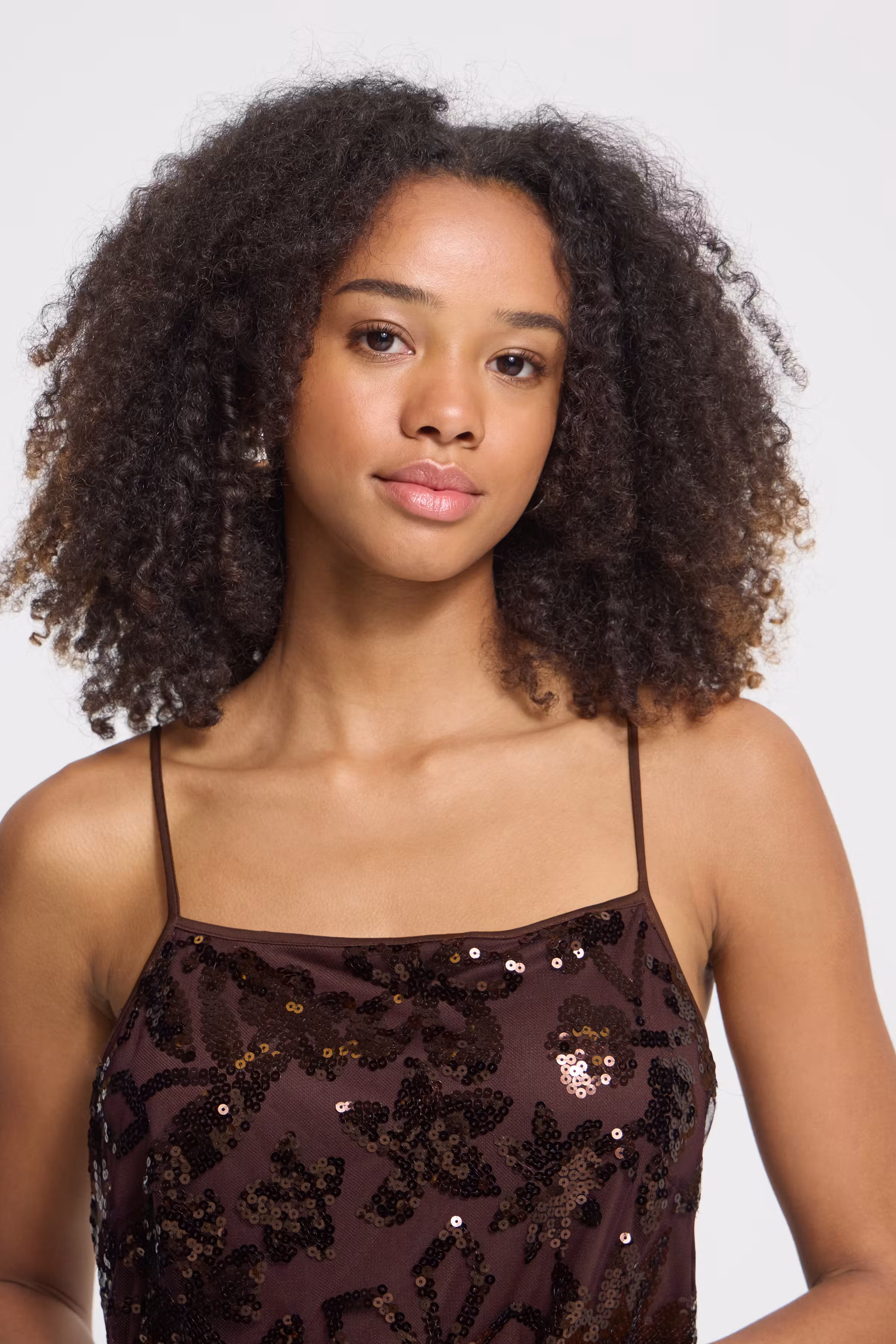 IHOJELLA Kjole LOOKBOOK DETAIL 20126349-191419