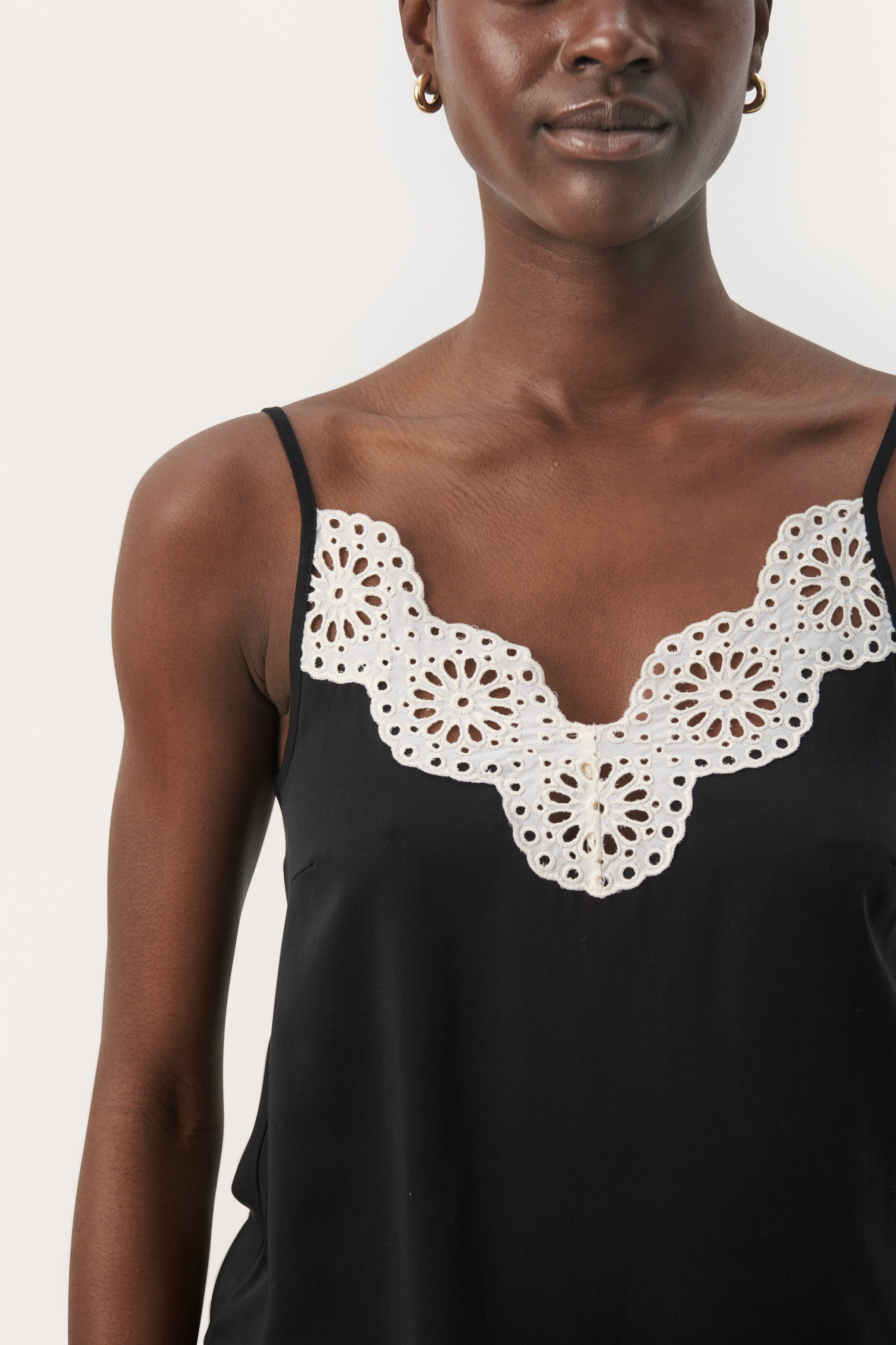 GlerinaPW Blondetop LOOKBOOK DETAIL 30308628-194008