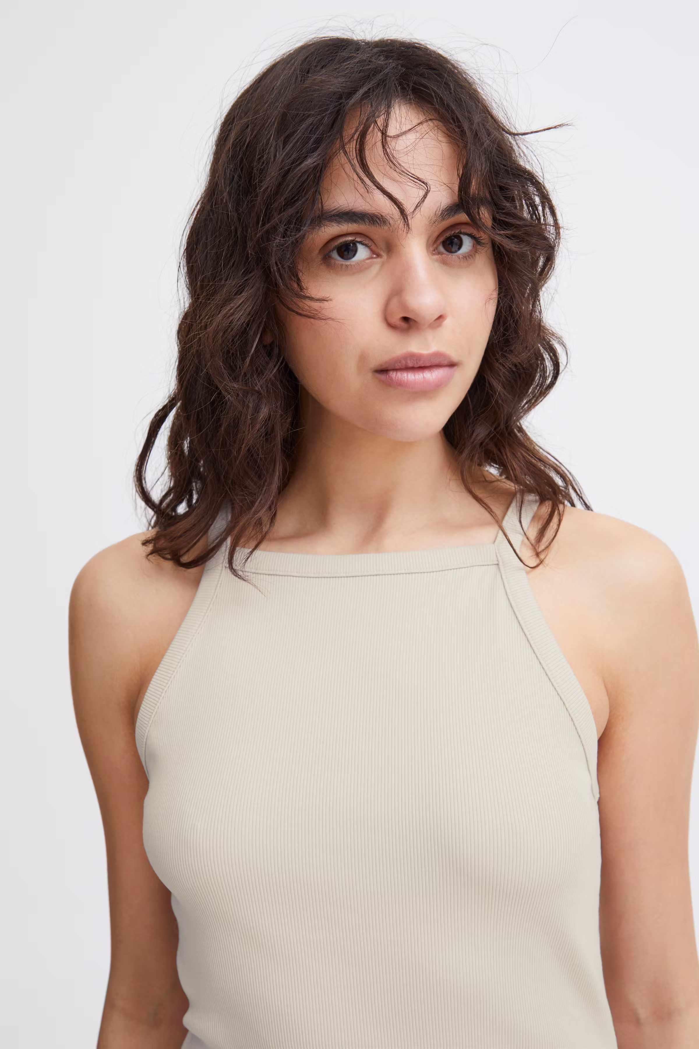 IHORETA T-shirt LOOKBOOK DETAIL 20120618-140000