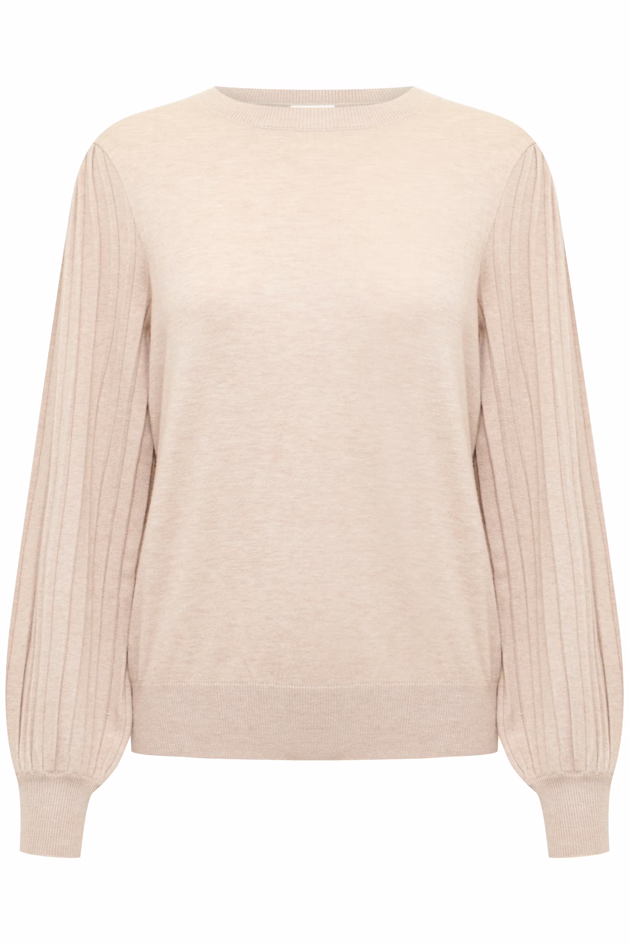 KAlone Pullover PACK FRONT 10507905-101323