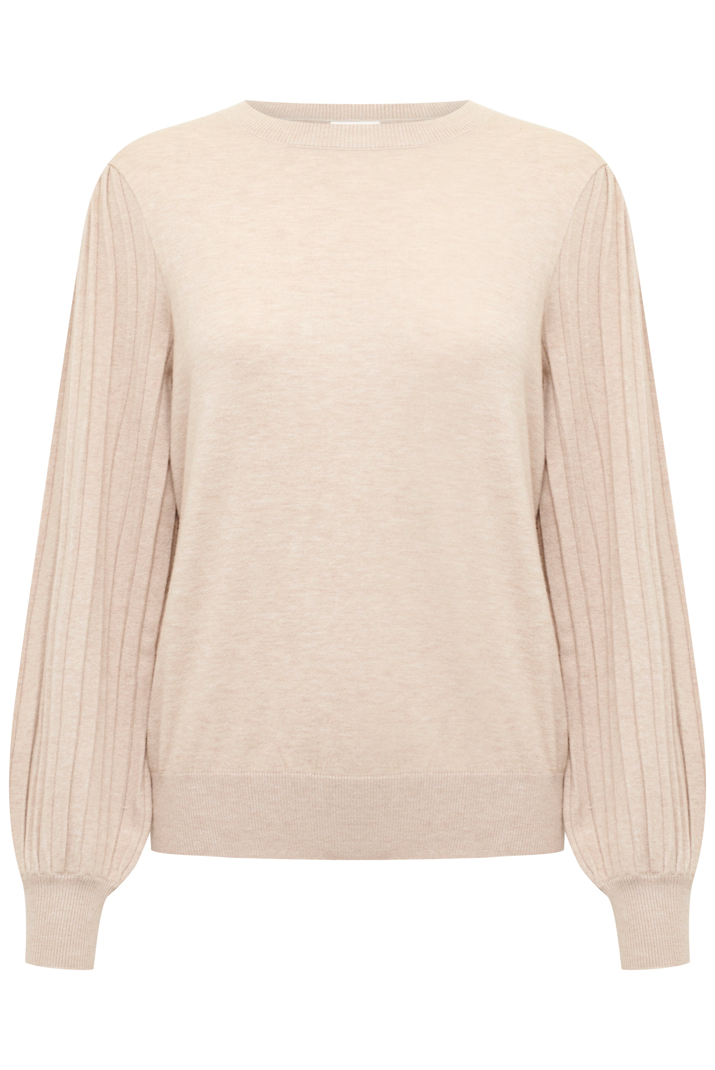 KAlone Pullover PACK FRONT 10507905-1513051