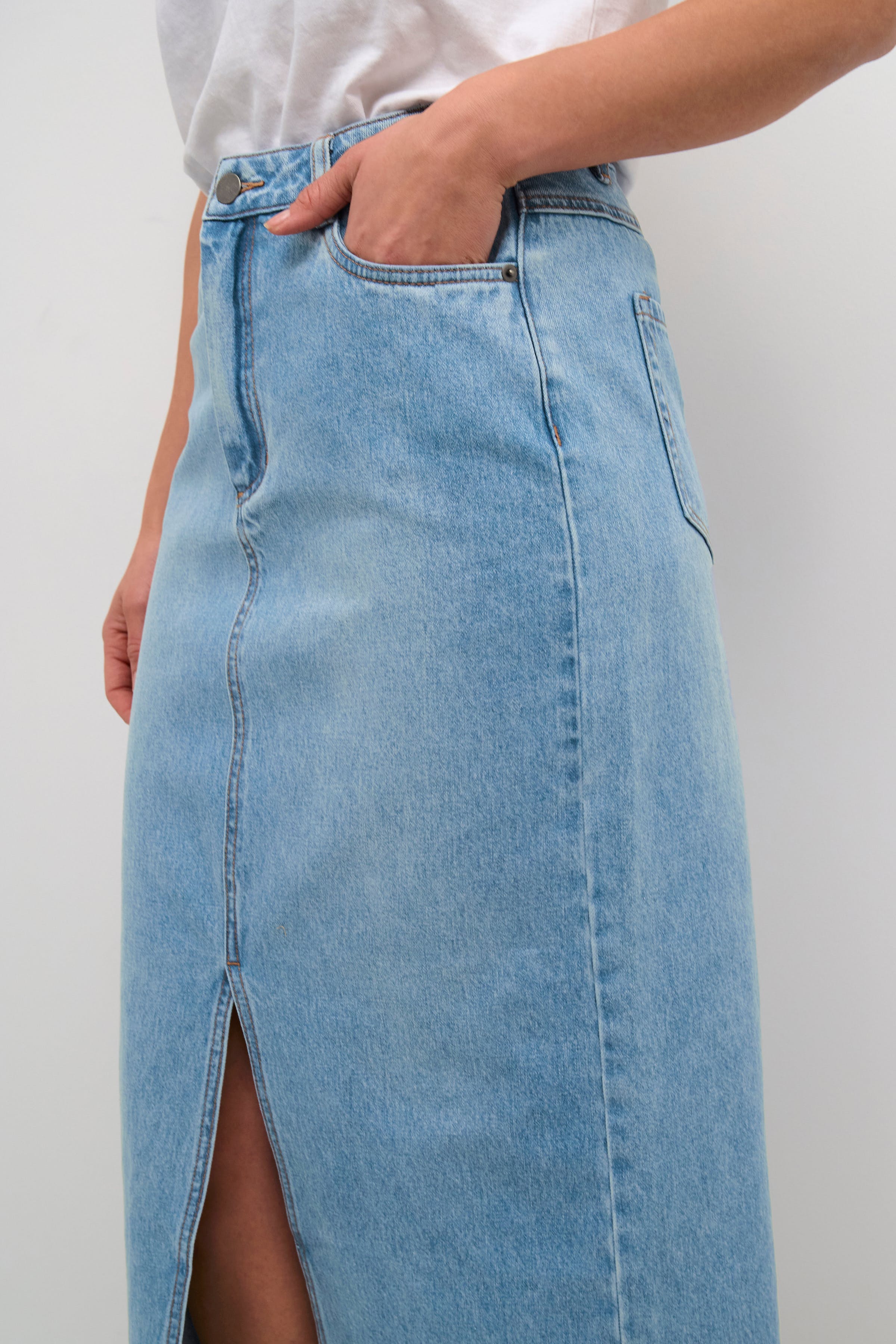 KAmargot Rock LOOKBOOK DETAIL 10508948-103166