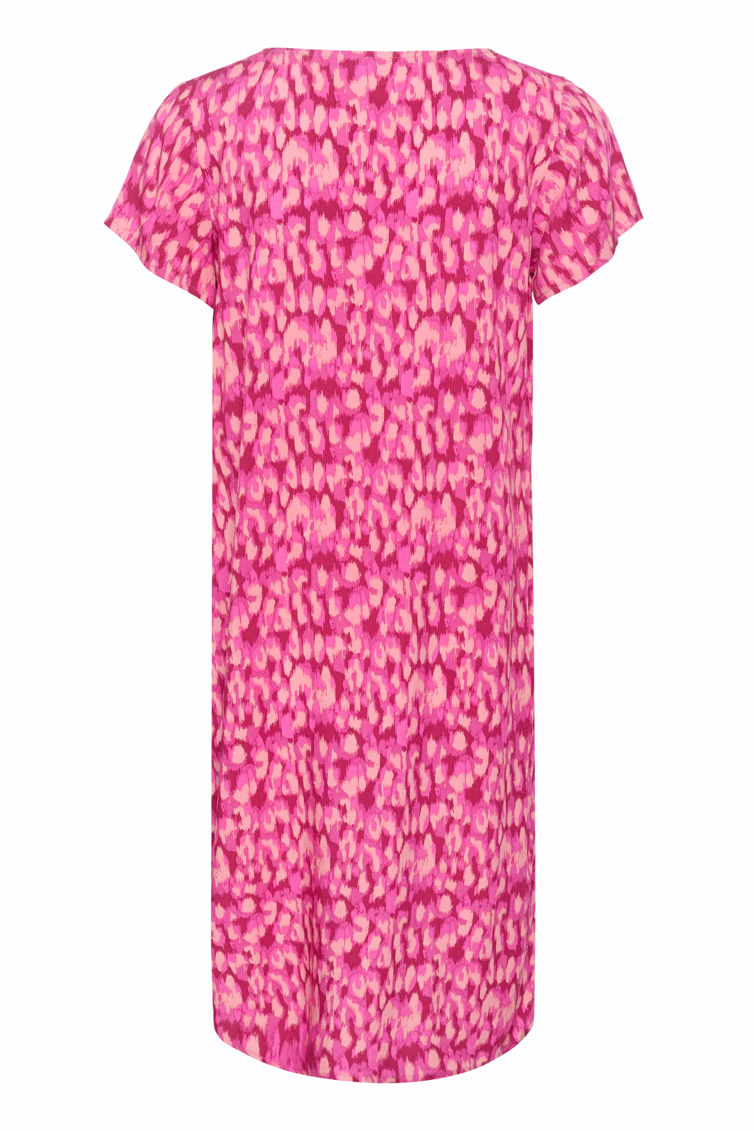 FatildeSZ Kleid PACK BACK 30513431-303090