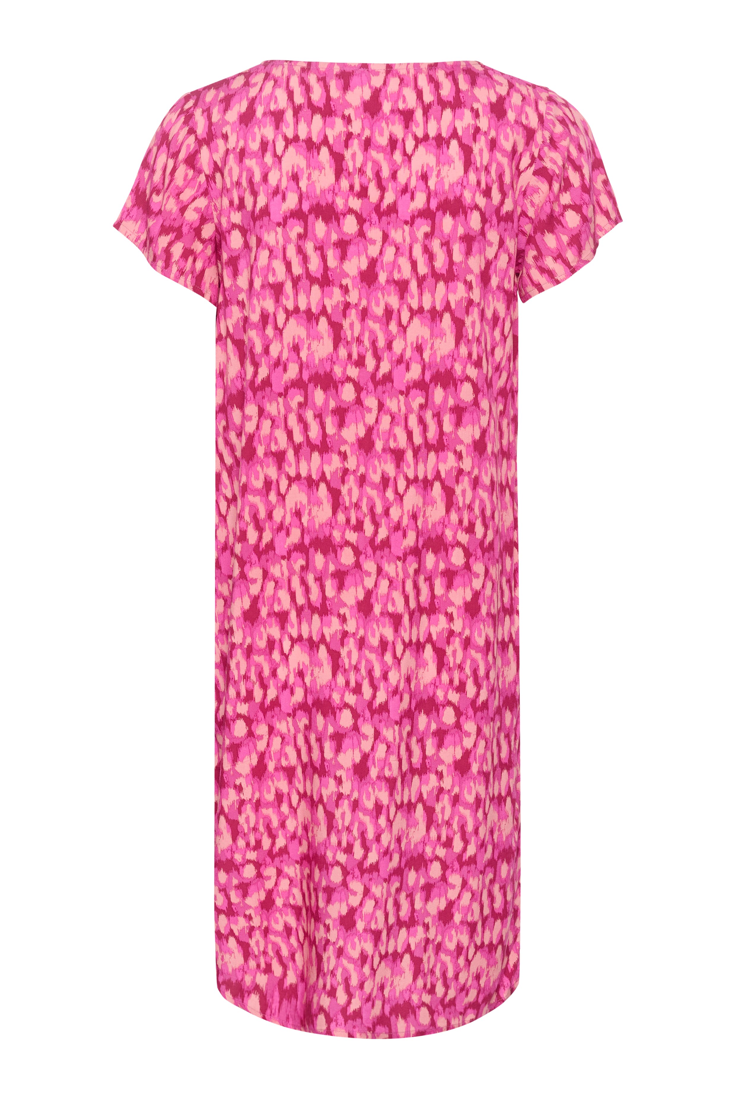 FatildeSZ Dress PACK BACK 30513431-303090