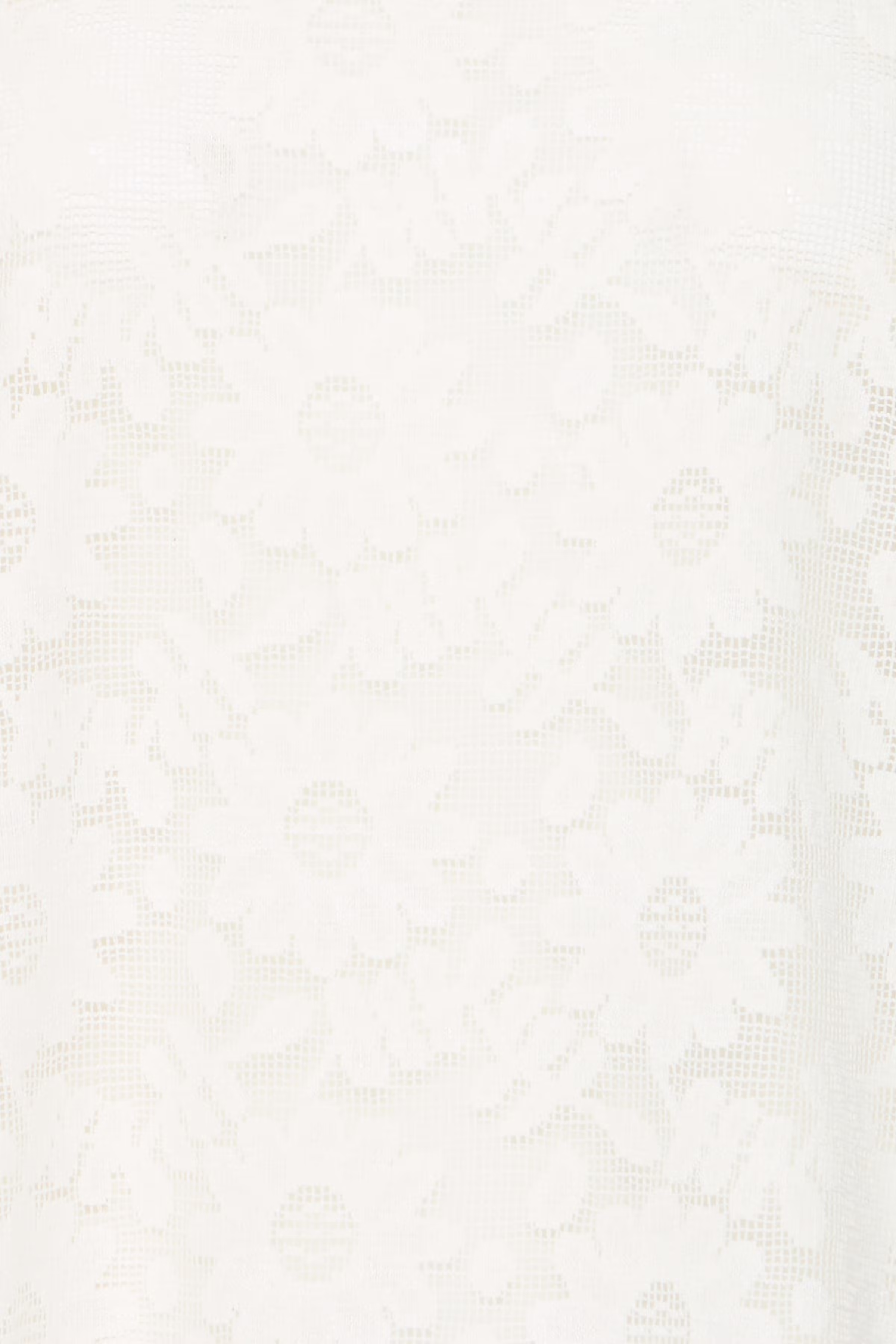 PZNAOMI Blouse PACK DETAIL 50208715-114201