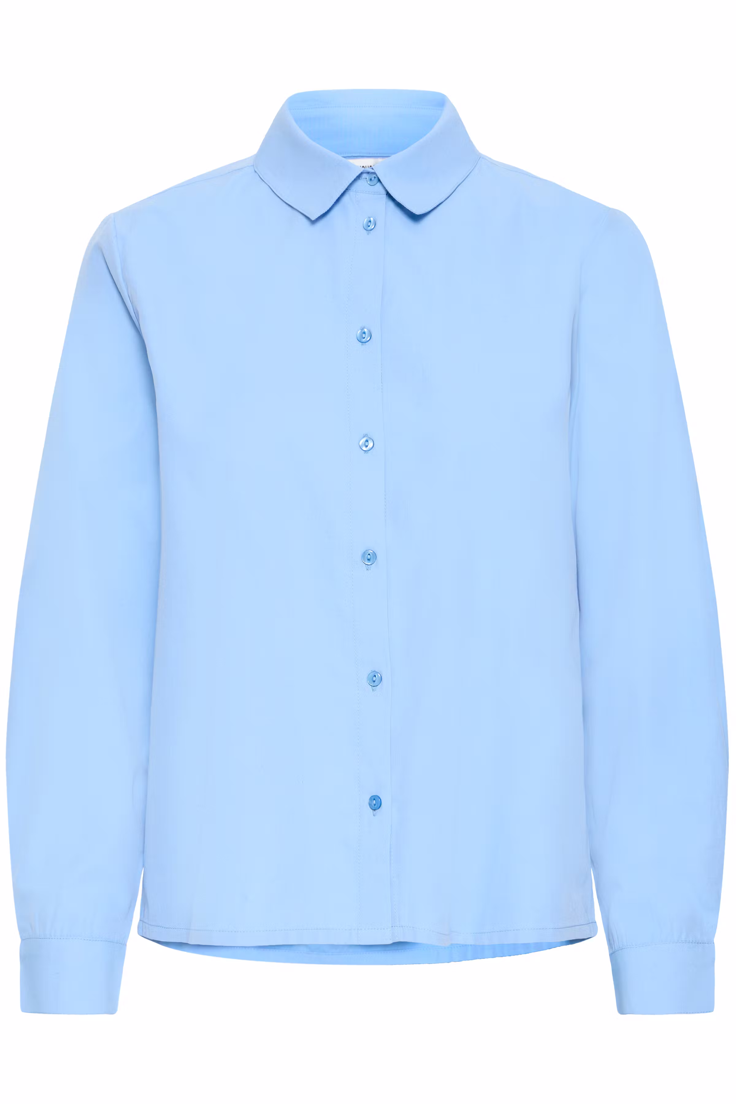 BYHETILA Shirt PACK FRONT 20815257-164020