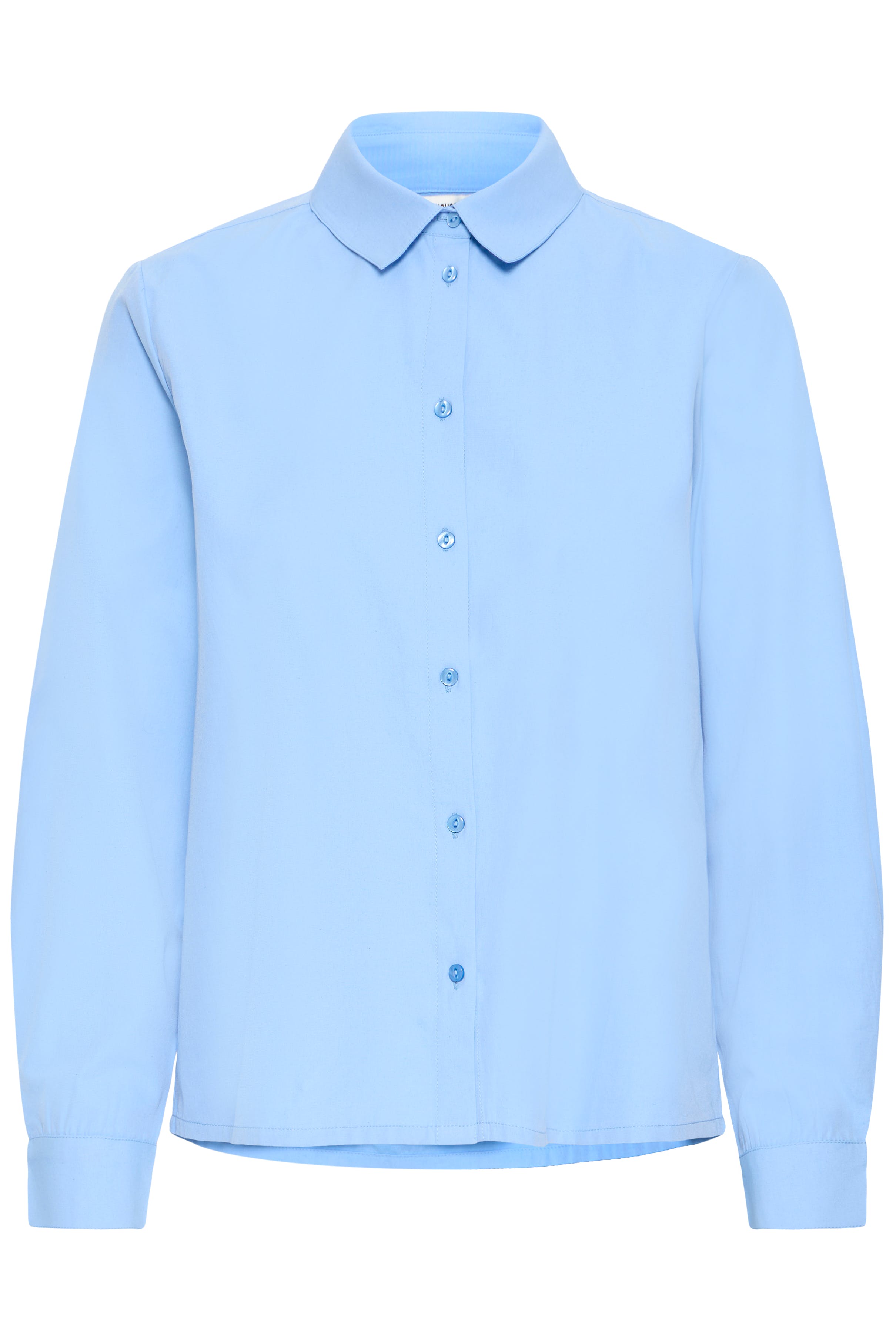 BYHETILA Skjorte PACK FRONT 20815257-203345