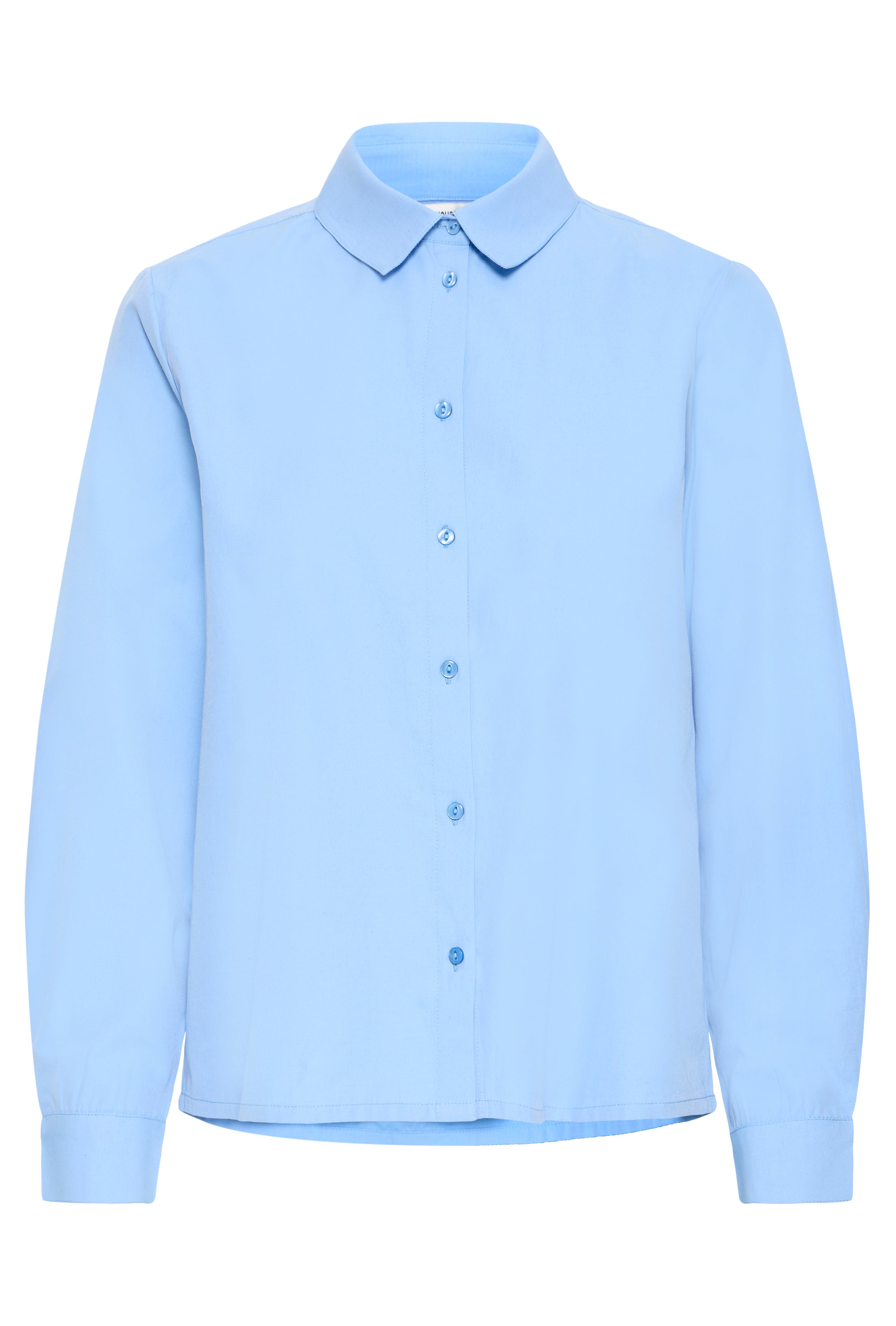 BYHETILA Overhemd PACK FRONT 20815257-164020