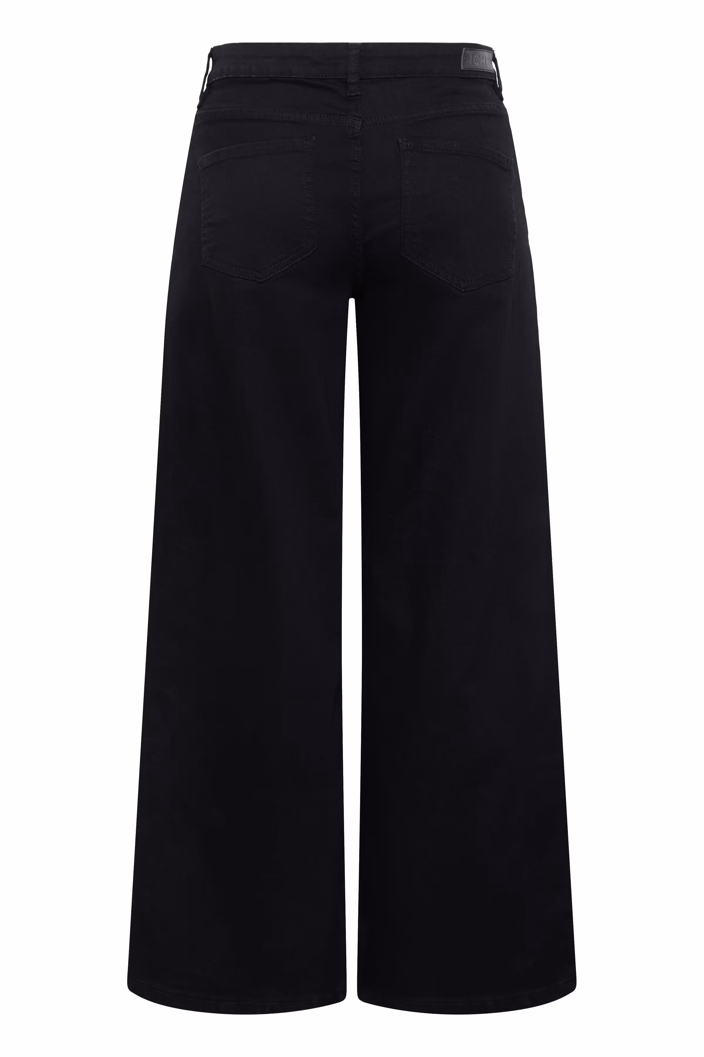 IHTWIGGY WIDE Jeans PACK BACK 20119022-194008