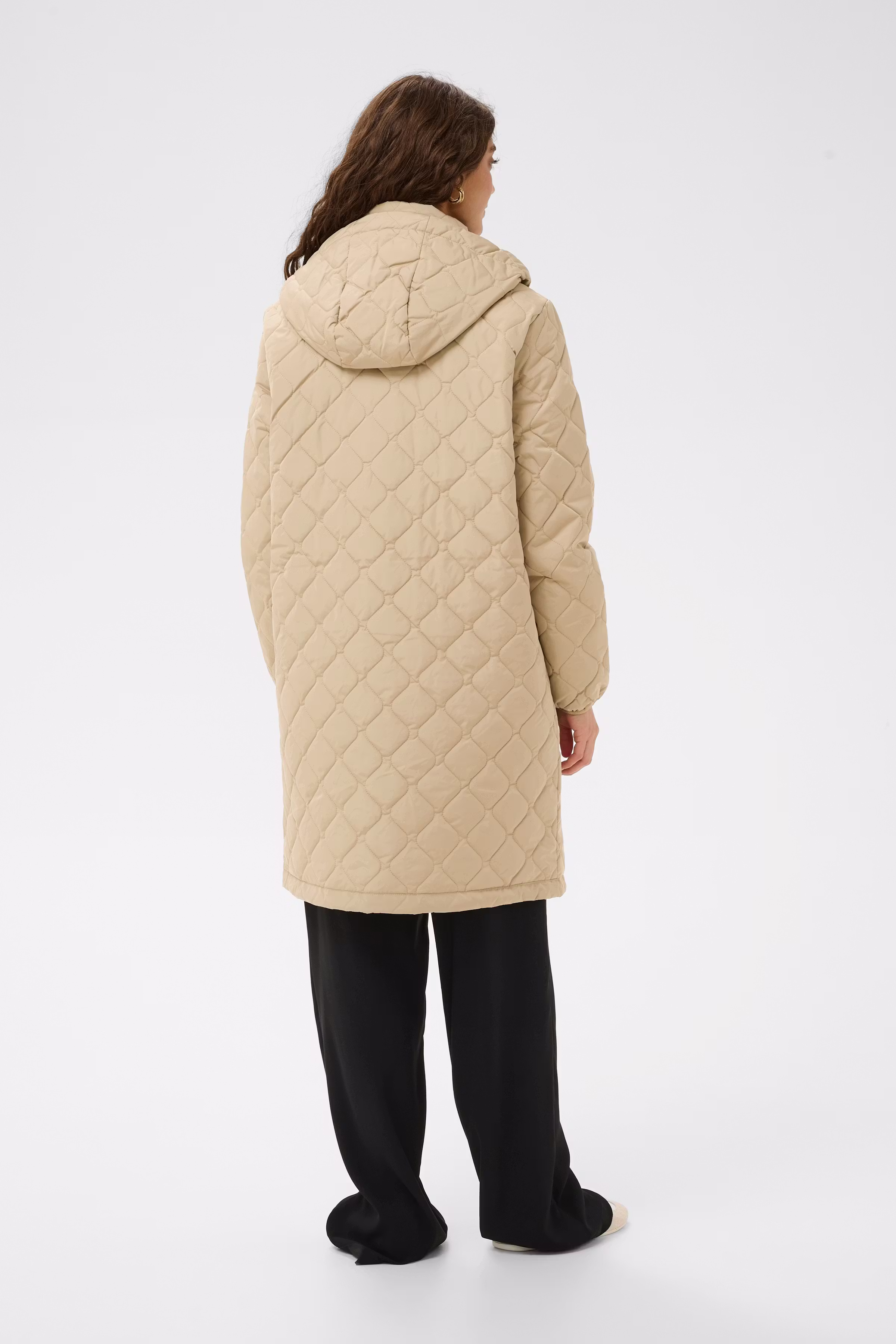 CRArwen Jacka LOOKBOOK BACK 10612773-171312