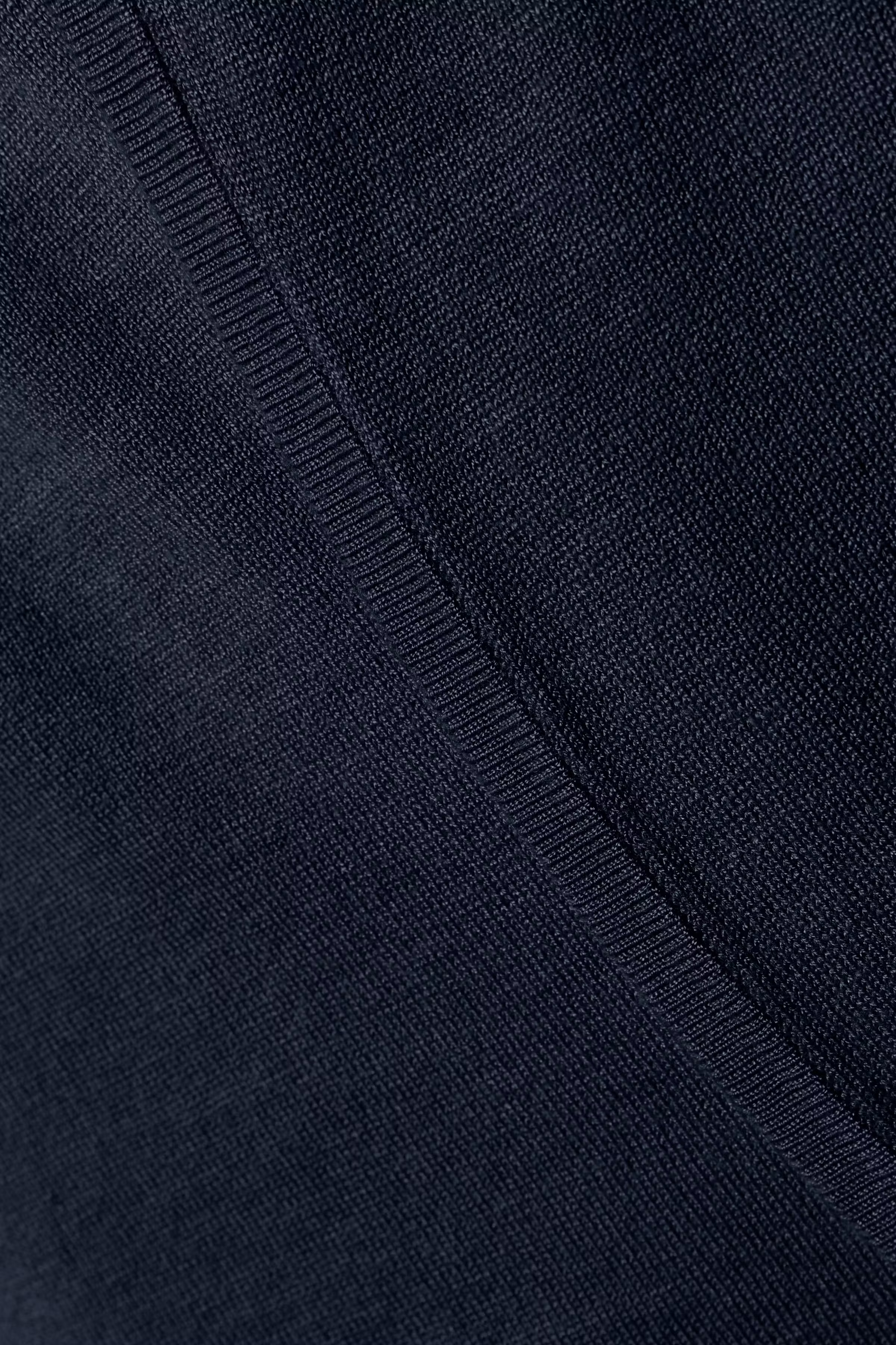 KAfenia Cardigan PACK DETAIL 10551503-52737