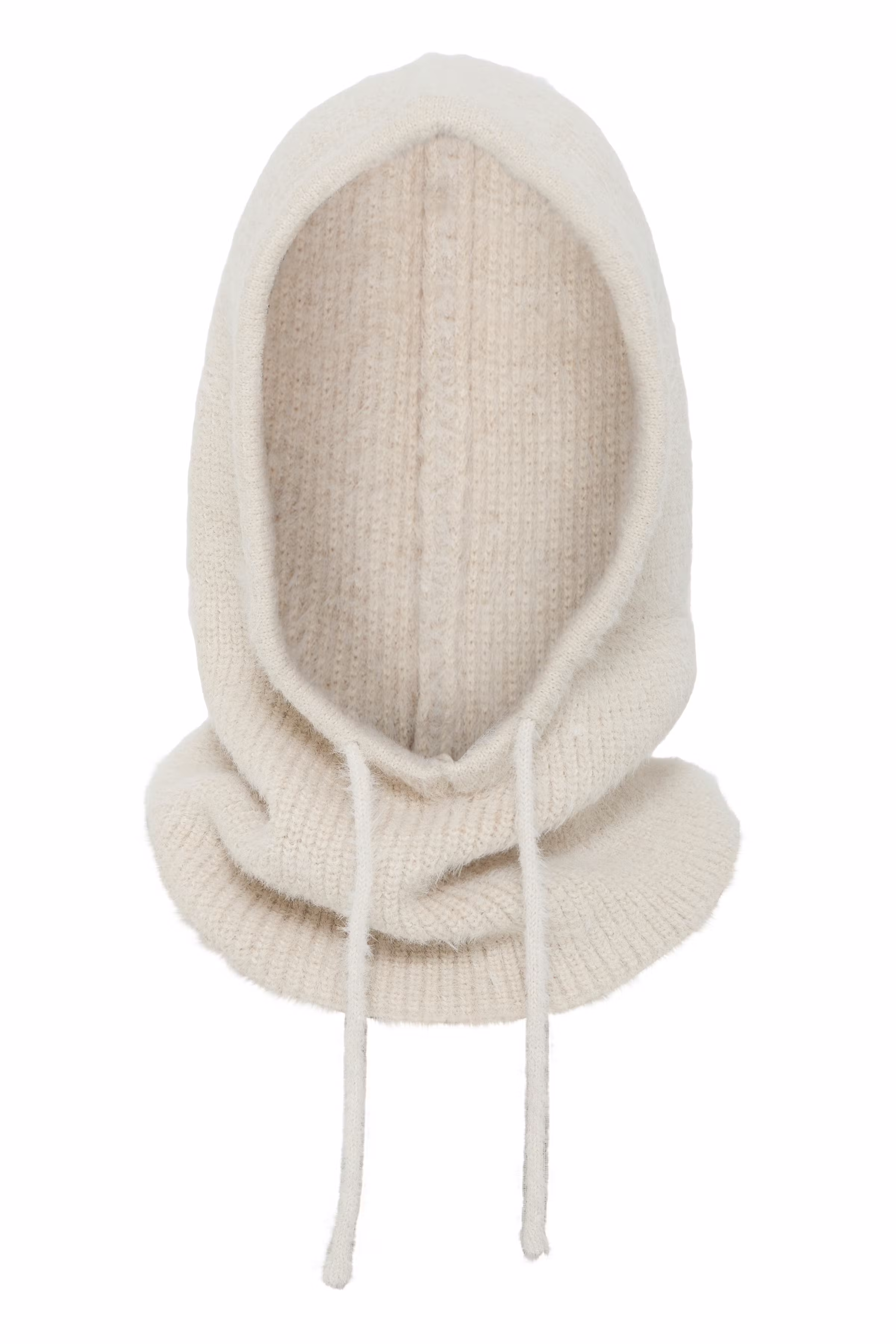 BYVIPS Hals PACK FRONT 20818364-130905