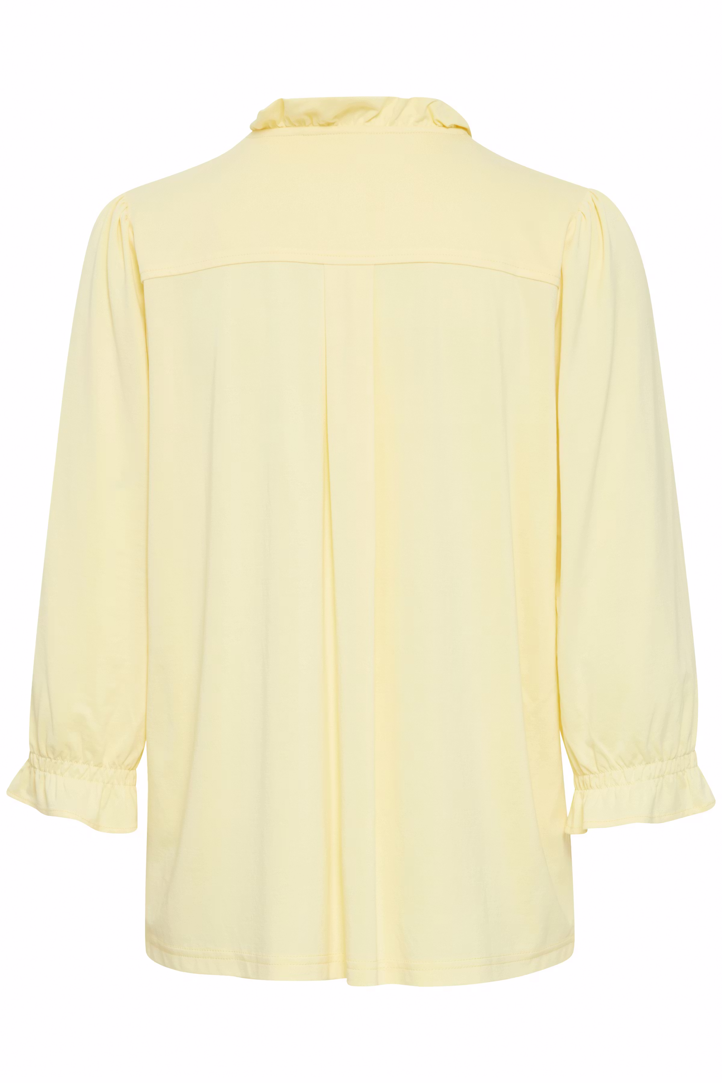 PZLIPPA T-shirt PACK BACK 50208003-120722