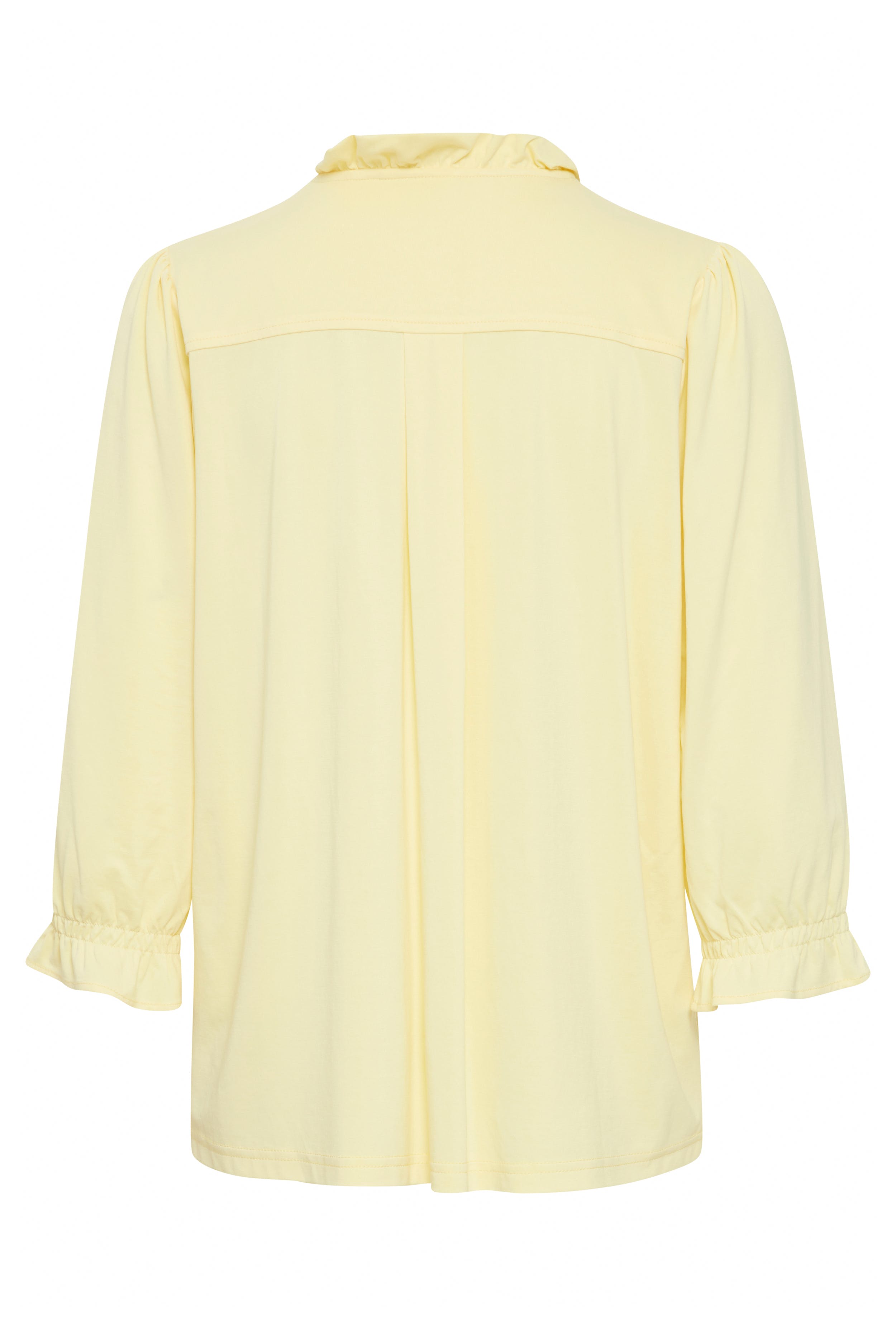 PZLIPPA T-shirt PACK BACK 50208003-120722