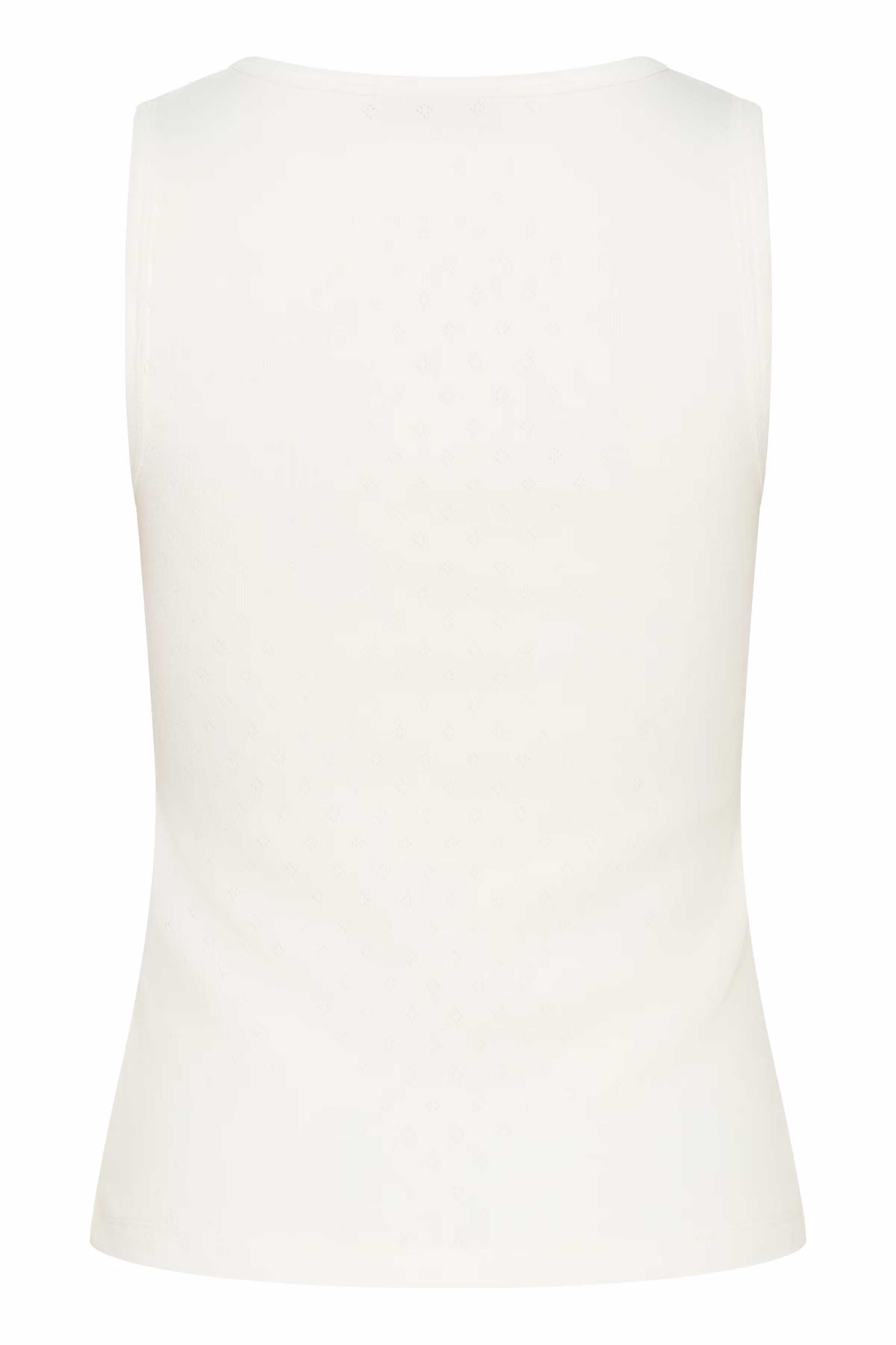 KAelia Top PACK BACK 10509972-110602