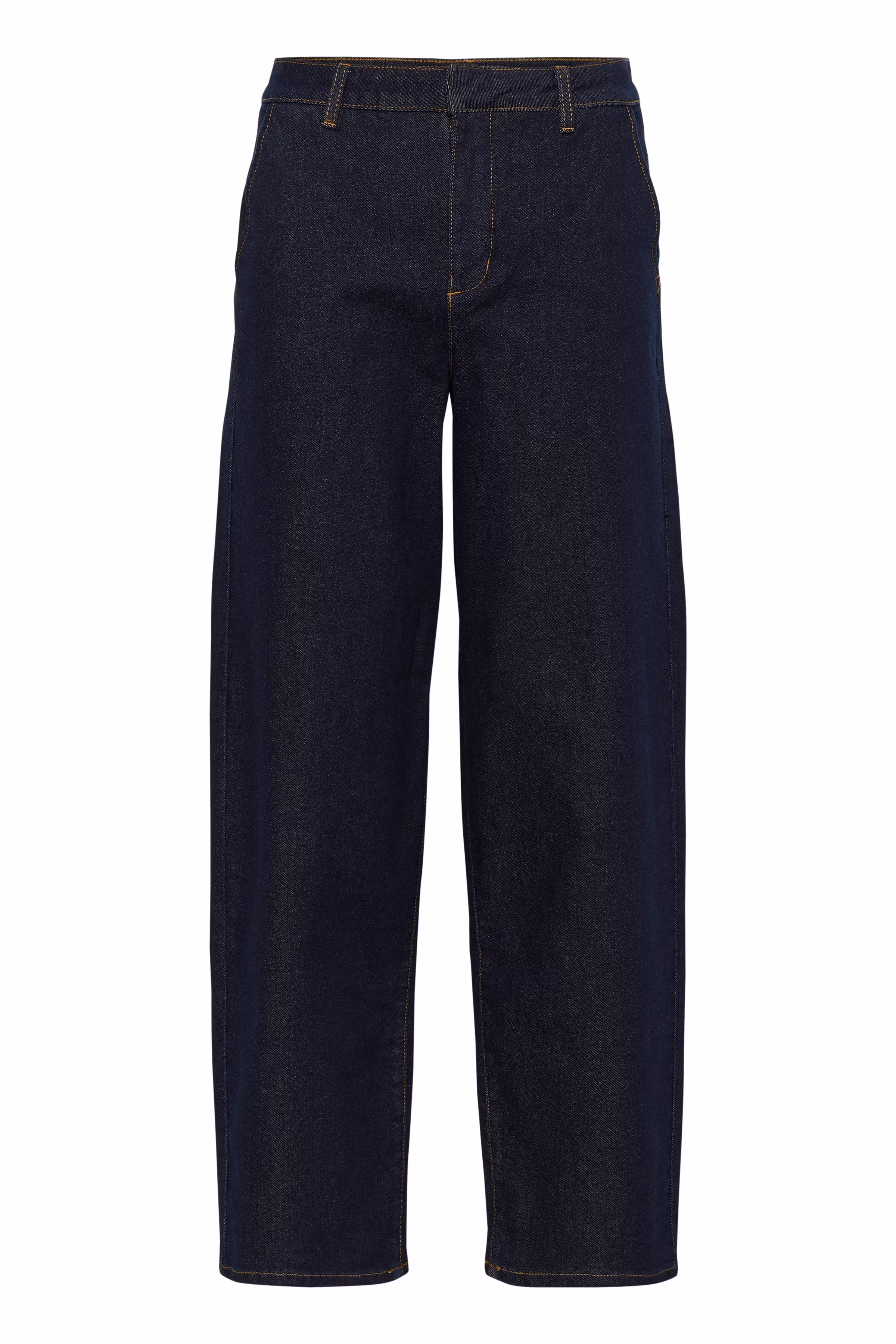CRVisti Straight Leg Jeans PACK FRONT 10613942-108126