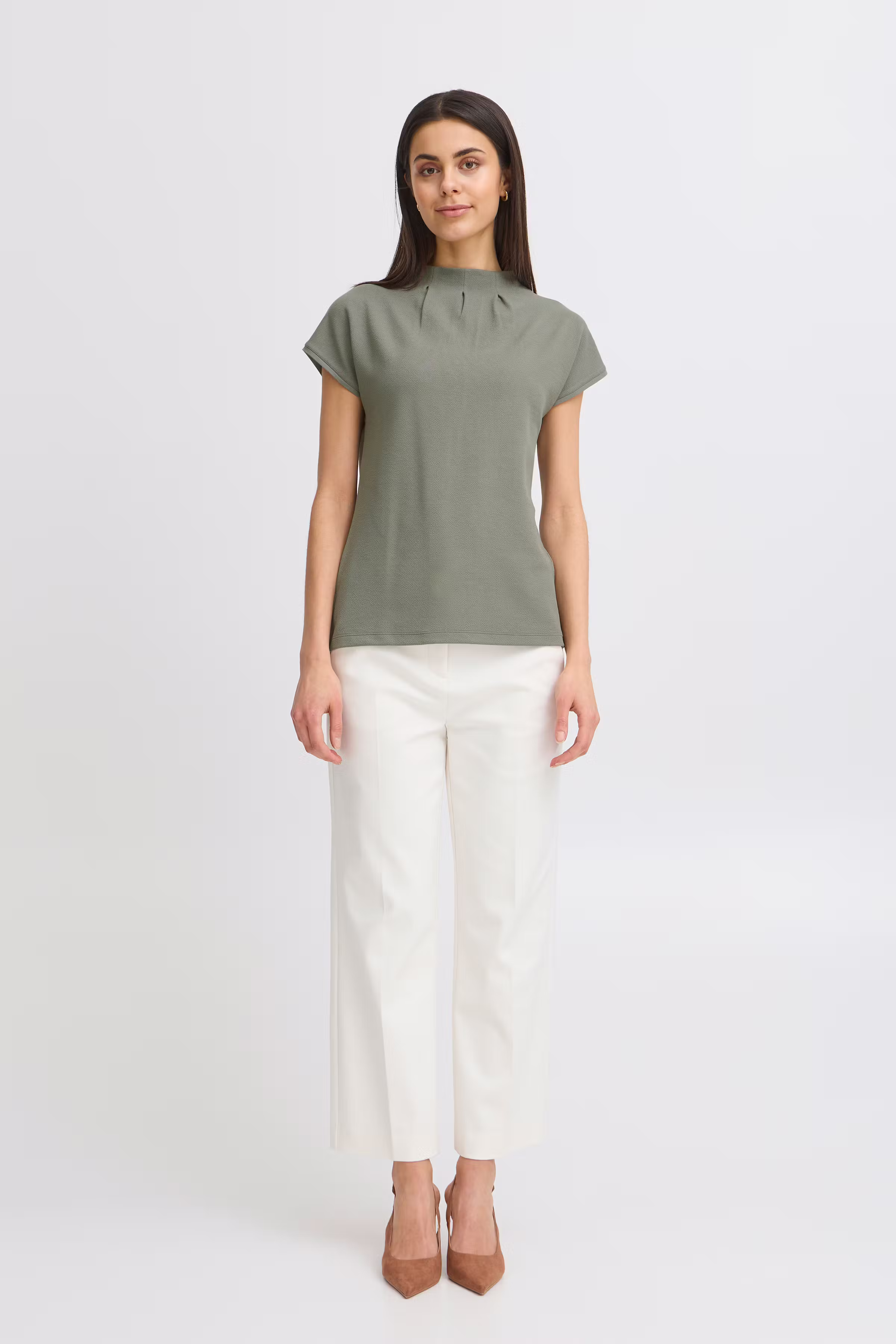 FRZASKATER Top LOOKBOOK FRONT 20606485-185806