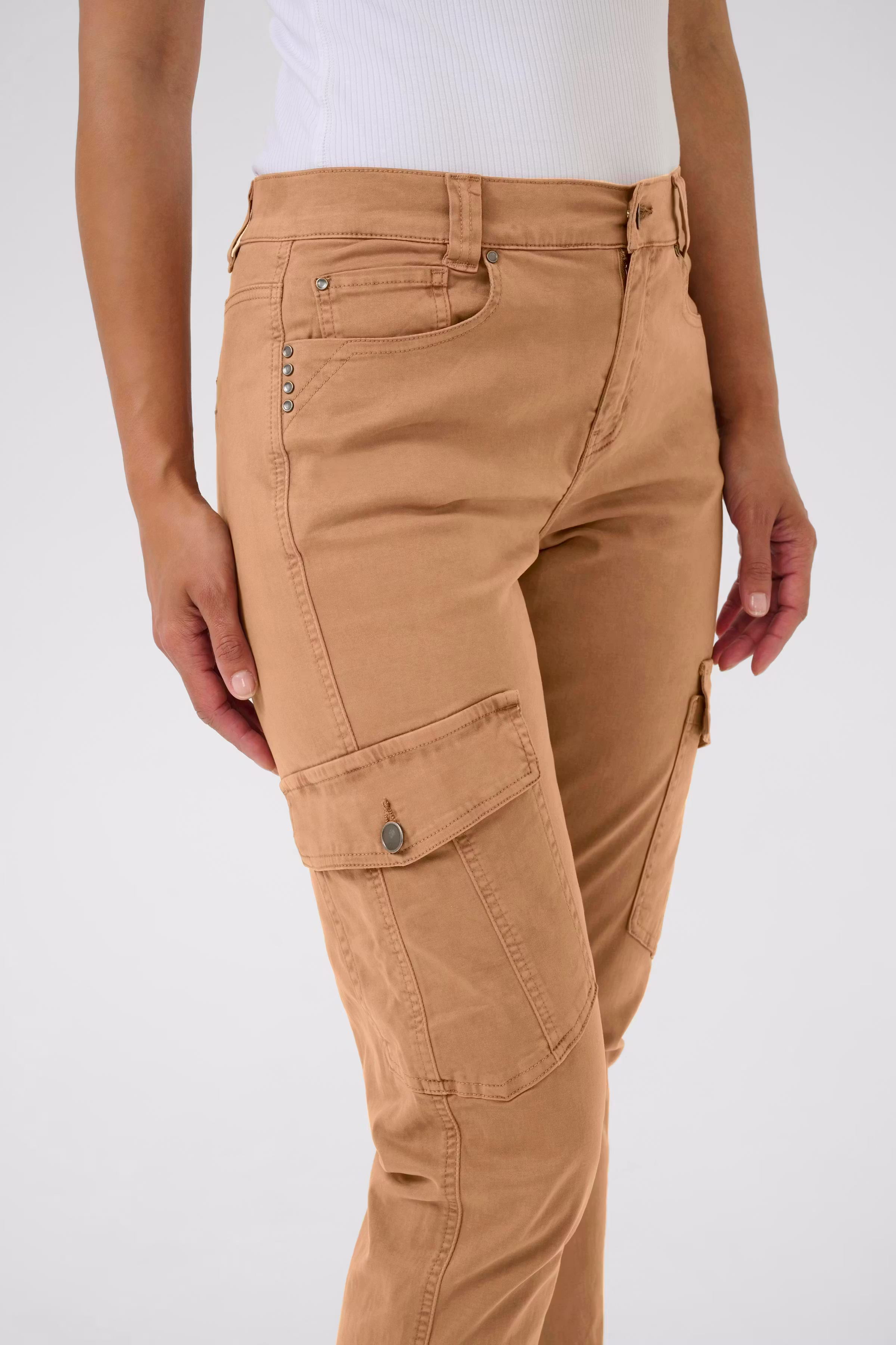 BPsarah Bukser LOOKBOOK DETAIL 40200071-171038