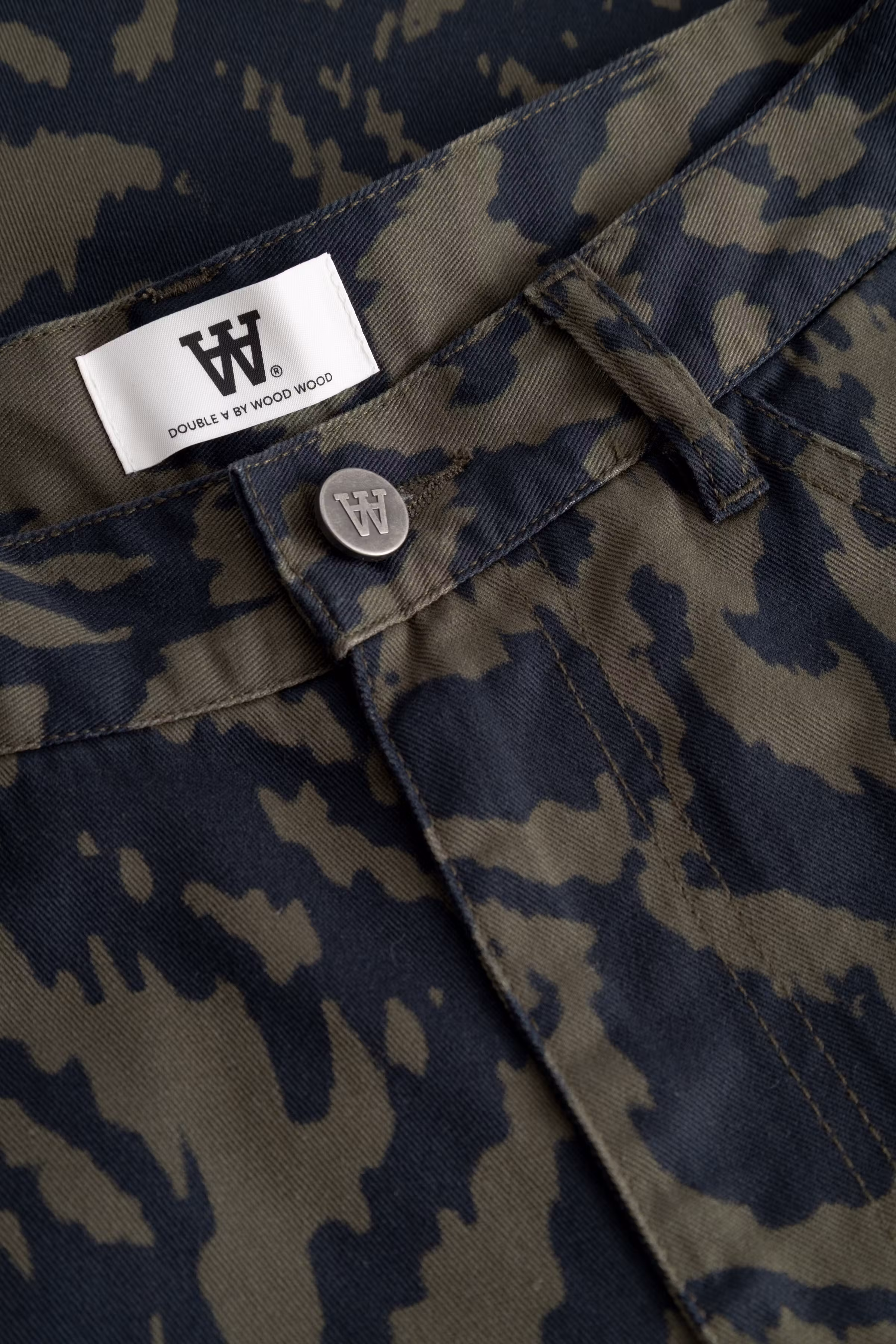 WWHarald Bukser PACK DETAIL 30252371-305207