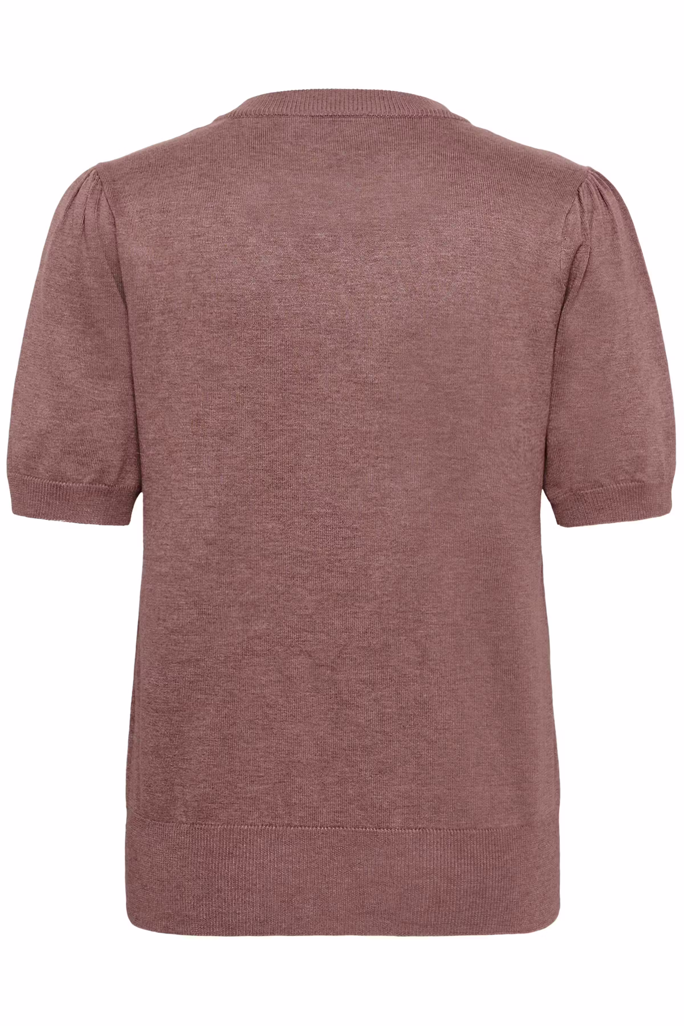MilaSZ Pullover PACK BACK 30511788-1715101