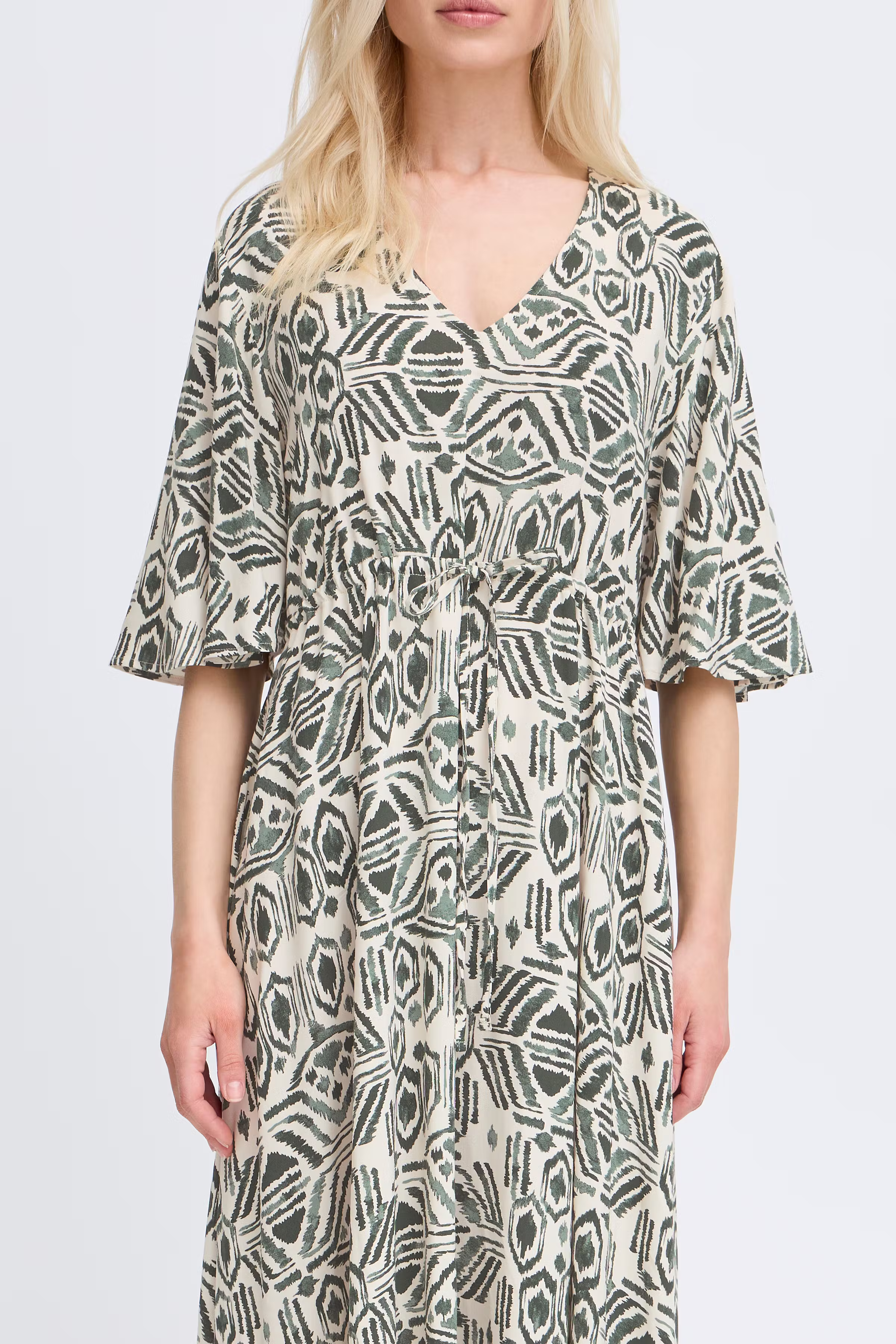 BYMMJOELLA Dress LOOKBOOK DETAIL 20816532-204596