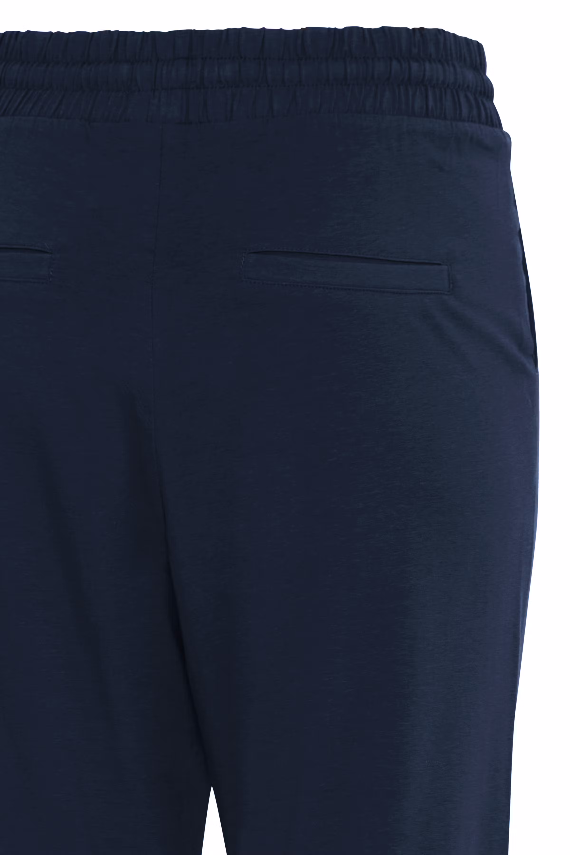 BYPANDINA Bukser PACK DETAIL 20808332-80466