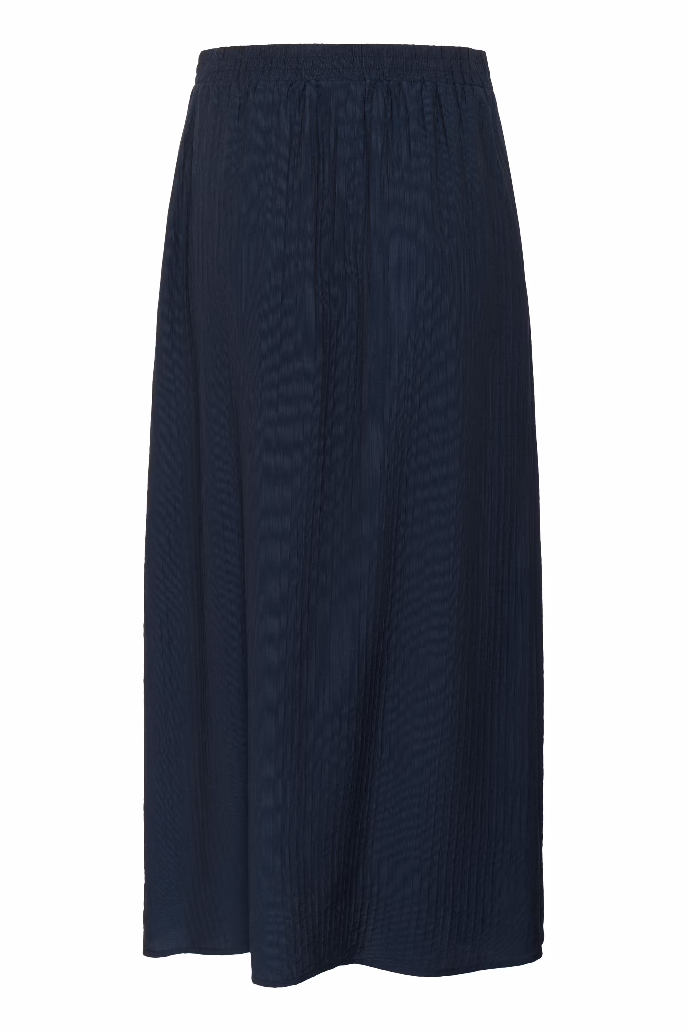 CRLori Jupe PACK BACK 10613825-193923