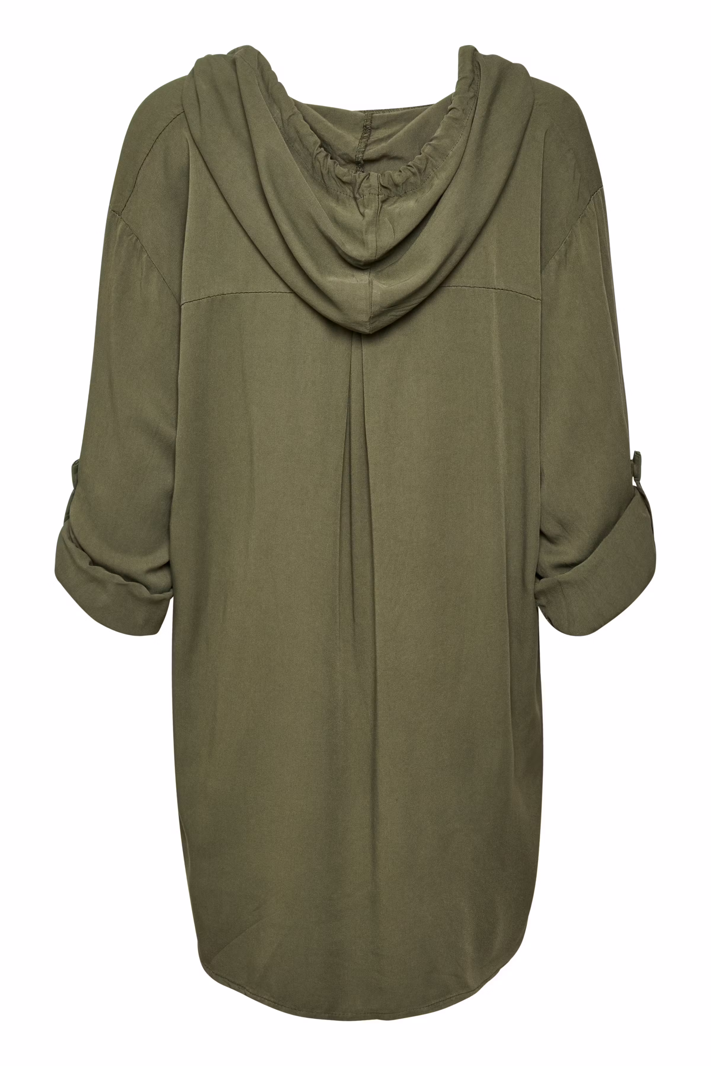 BPKisa Blouse PACK BACK 40103428-400622