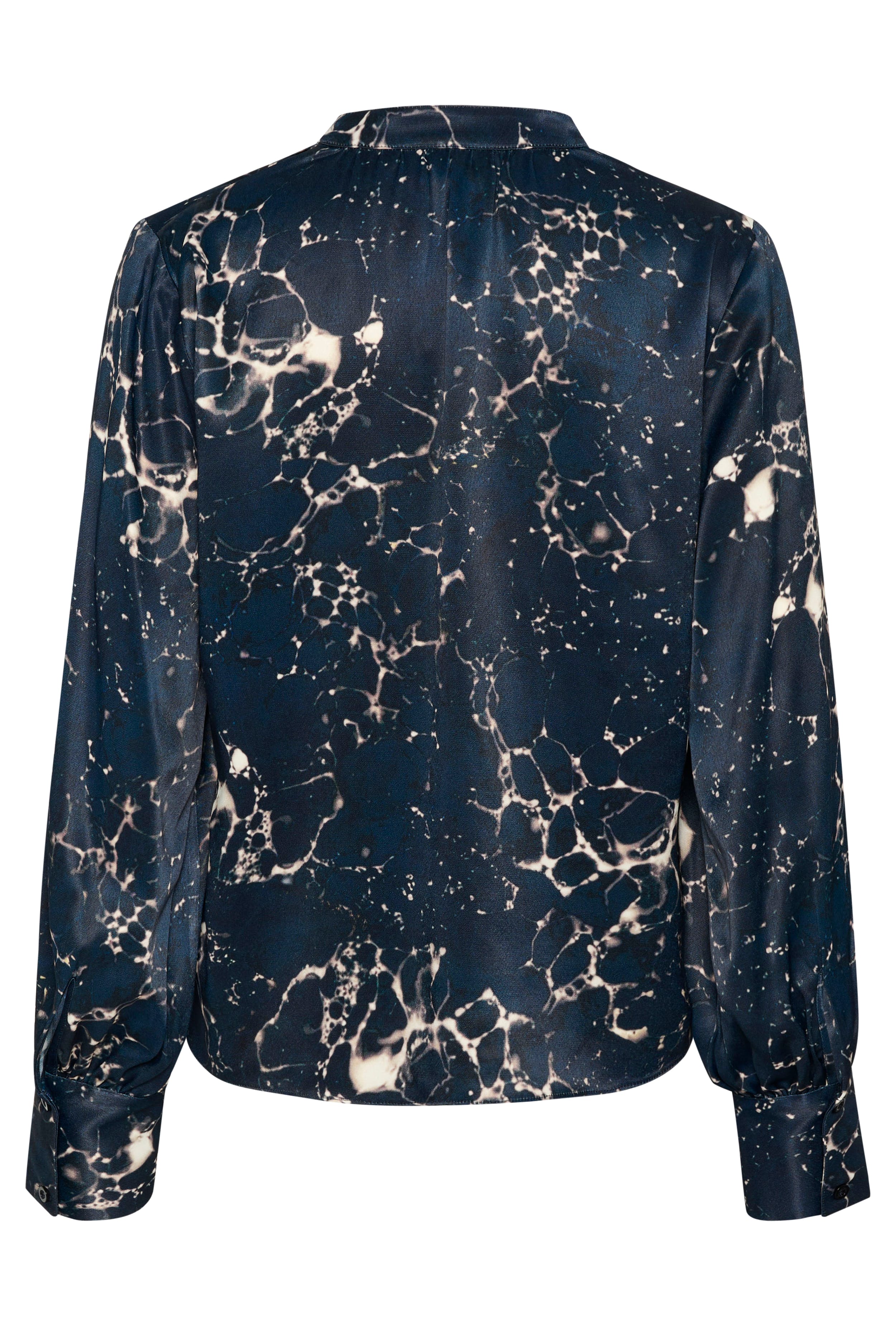 KBRonja Bluse PACK BACK 10105070-106276