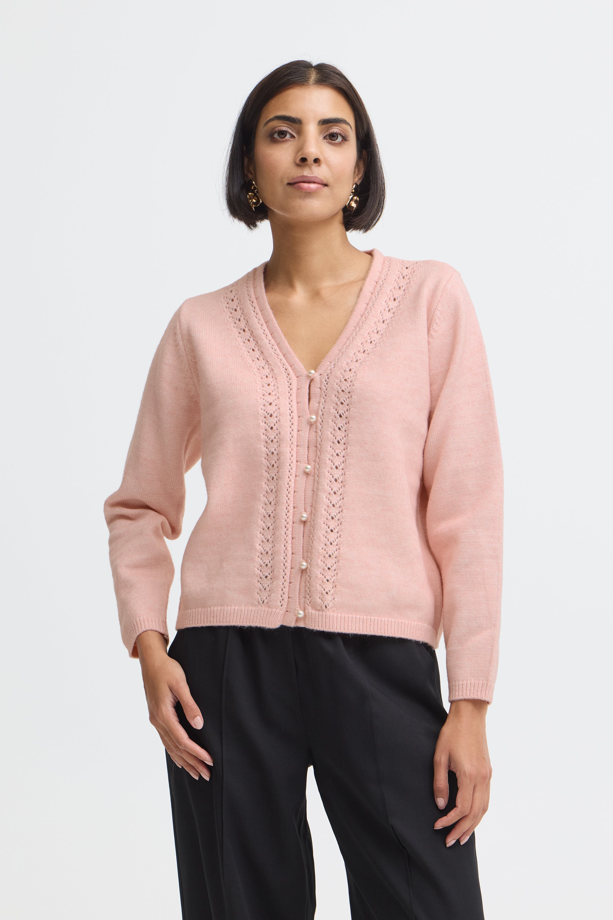 FRELLY Vest LOOKBOOK FRONT 20618472-1419071