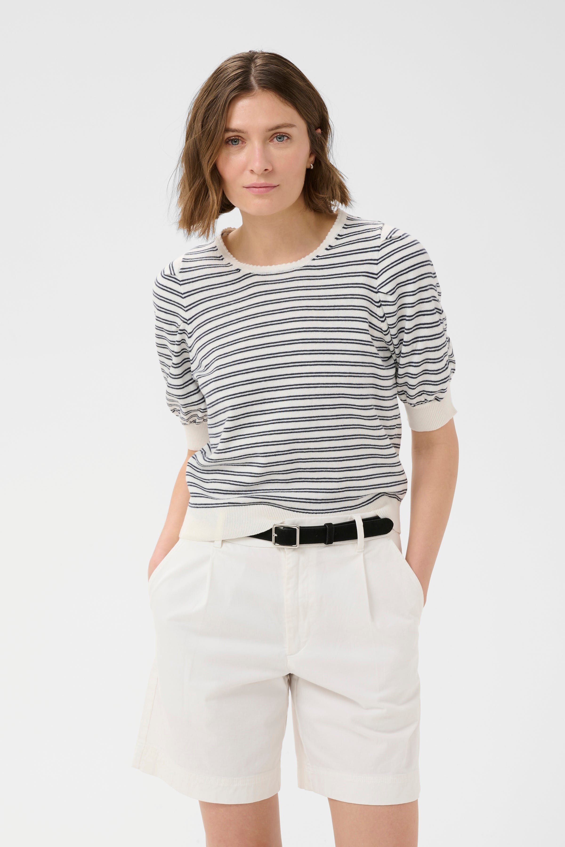 VaraianPW Pullover LOOKBOOK FRONT 30310591-305435