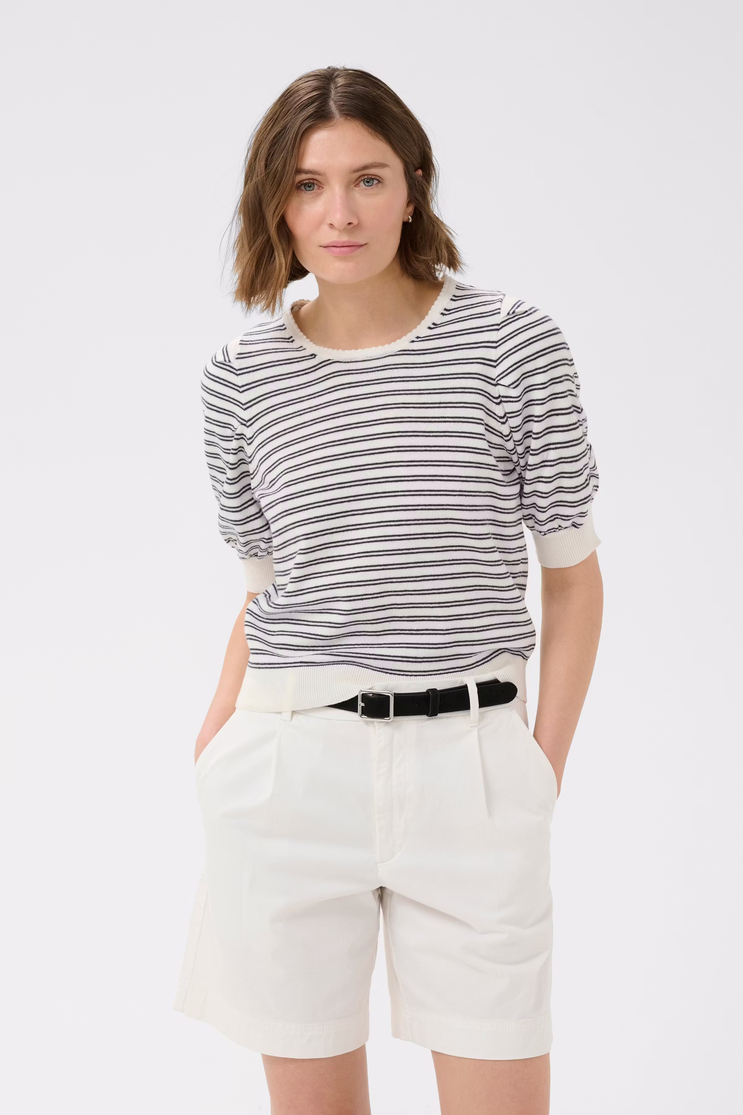 VaraianPW Pullover LOOKBOOK FRONT 30310591-305435