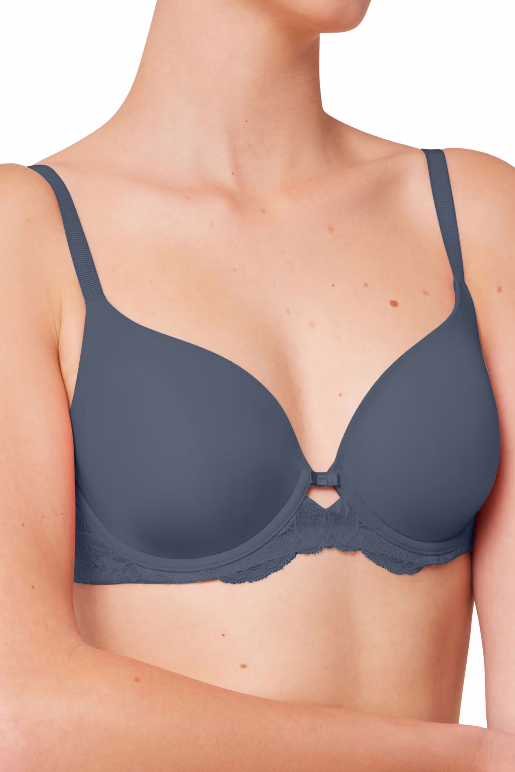 AmouretteCharm BH LOOKBOOK FRONT 40500272-T00XX