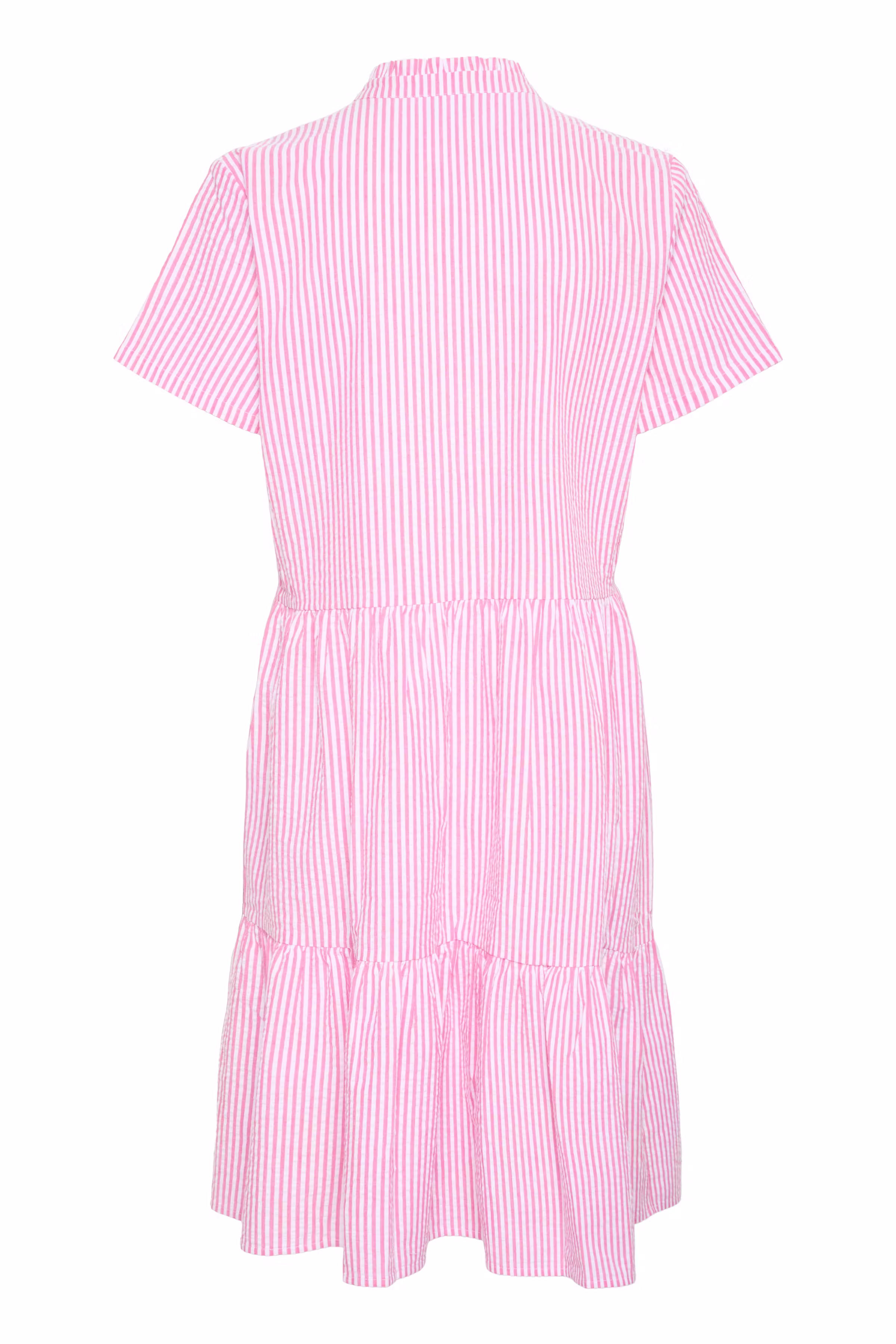 ElmikoSZ Dress PACK BACK 30512634-303903