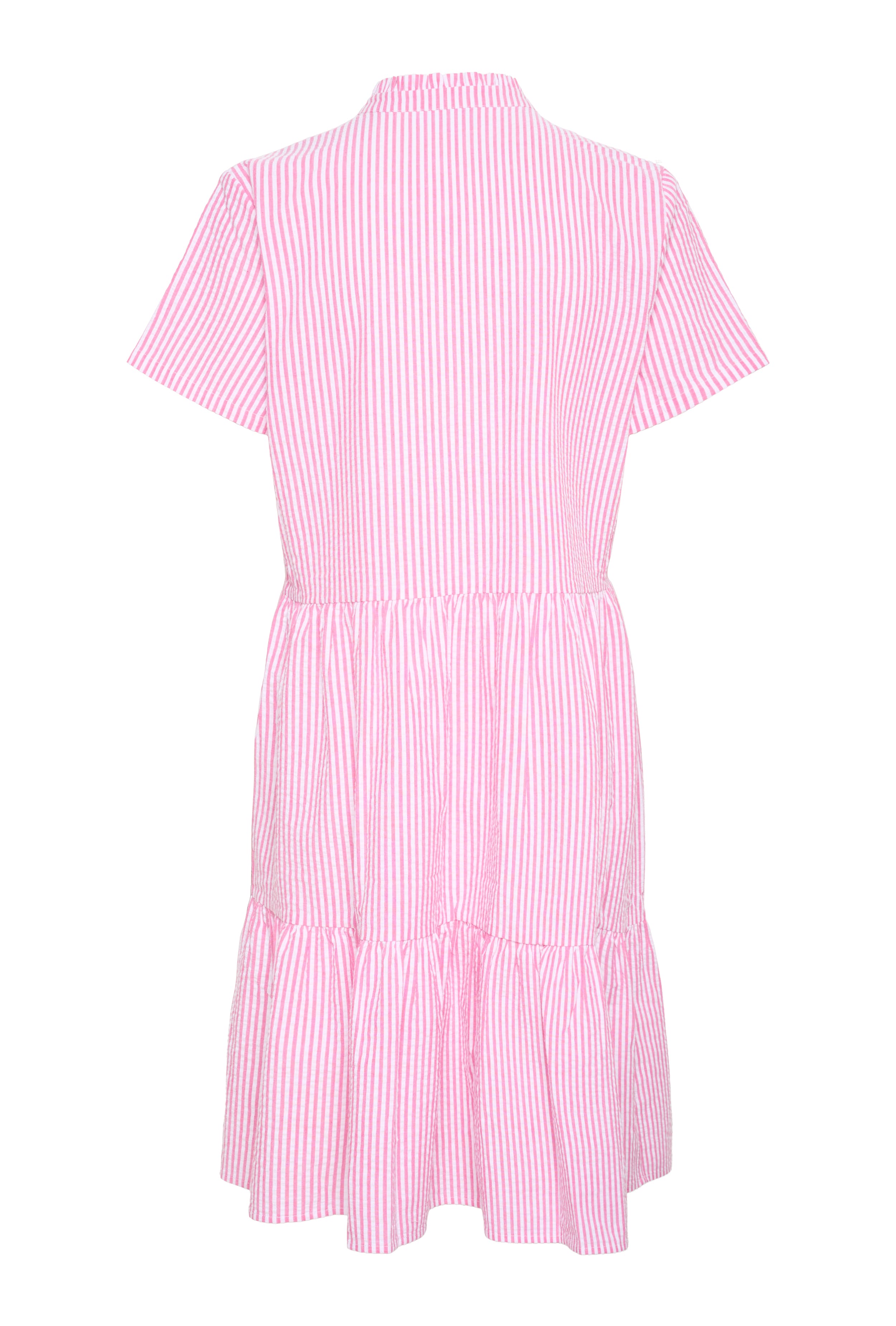 ElmikoSZ Dress PACK BACK 30512634-303903